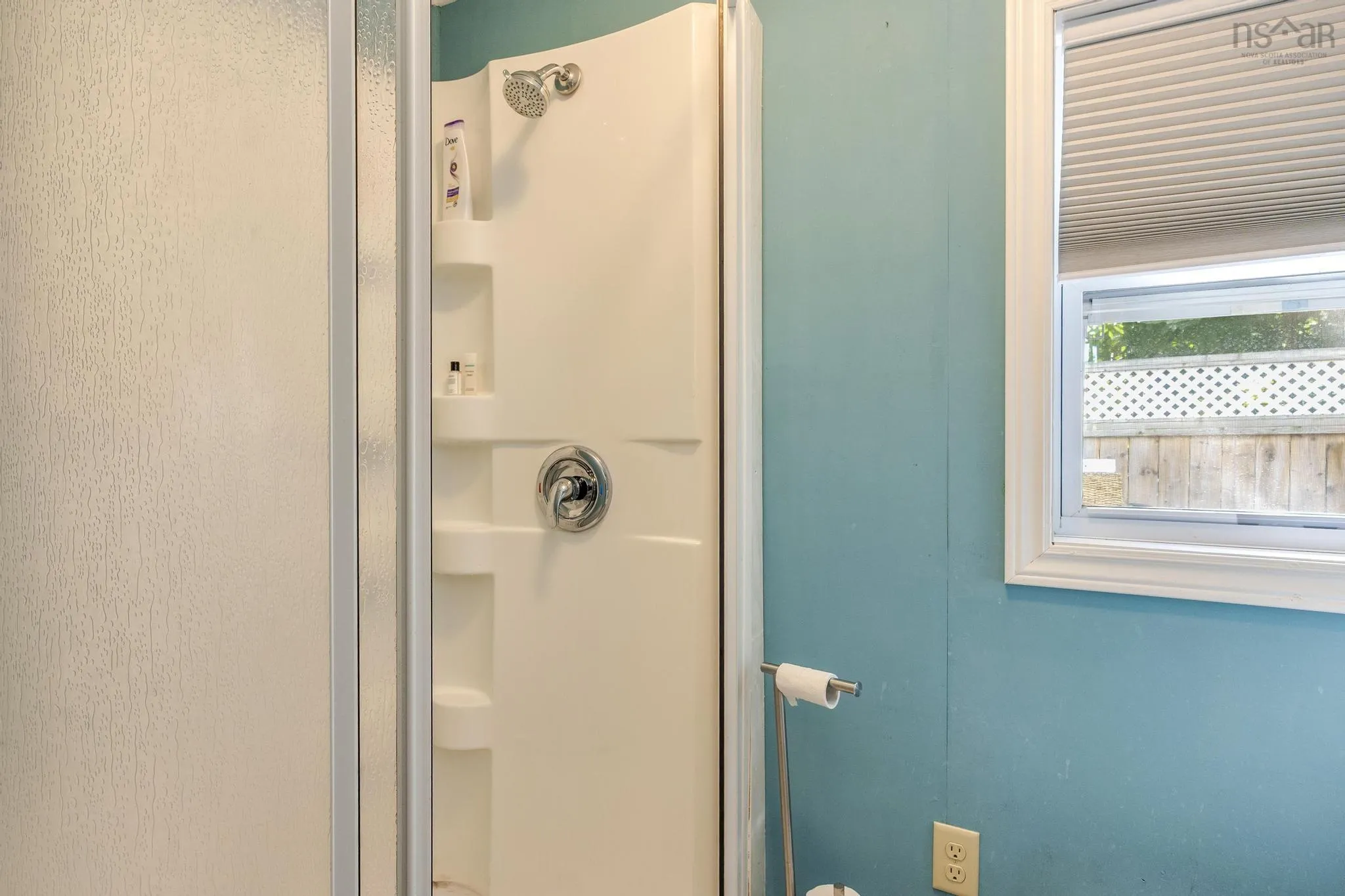 1483 Hamilton Road, Harbourville, NS B0P 1E0, 1 Bedroom Bedrooms, ,1 BathroomBathrooms,Residential,For Sale,Hamilton,202521479