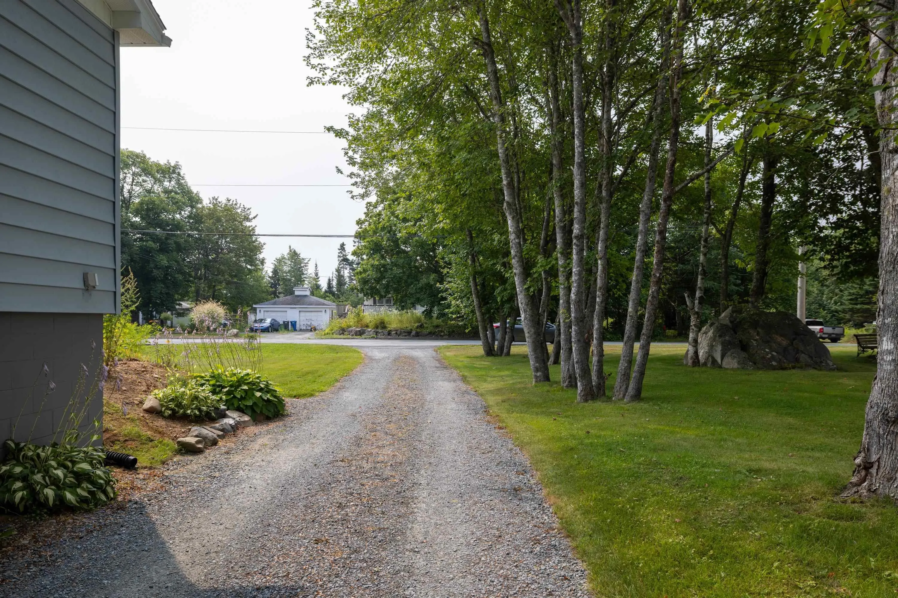 27 Greenvale Crescent, Dartmouth, NS B2Z 1H8, 4 Bedrooms Bedrooms, ,1 BathroomBathrooms,Residential,For Sale,Greenvale,202520209