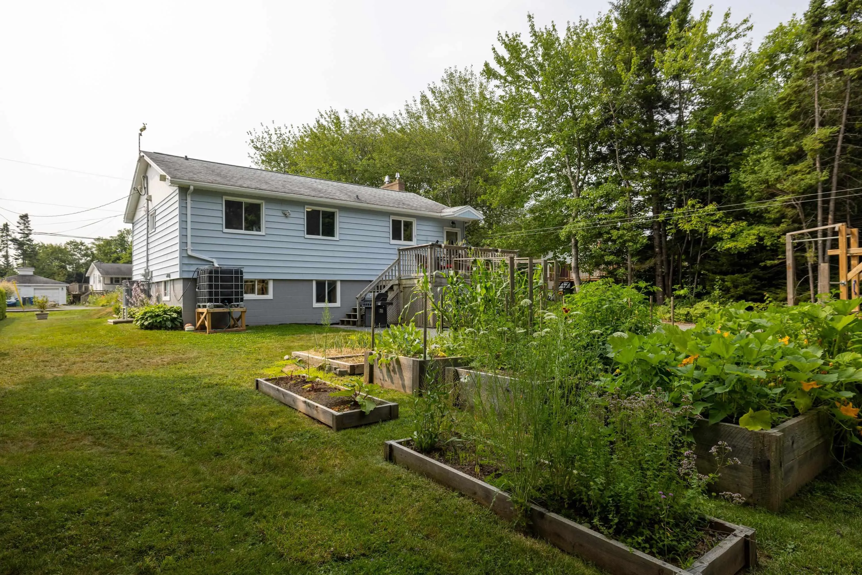 27 Greenvale Crescent, Dartmouth, NS B2Z 1H8, 4 Bedrooms Bedrooms, ,1 BathroomBathrooms,Residential,For Sale,Greenvale,202520209