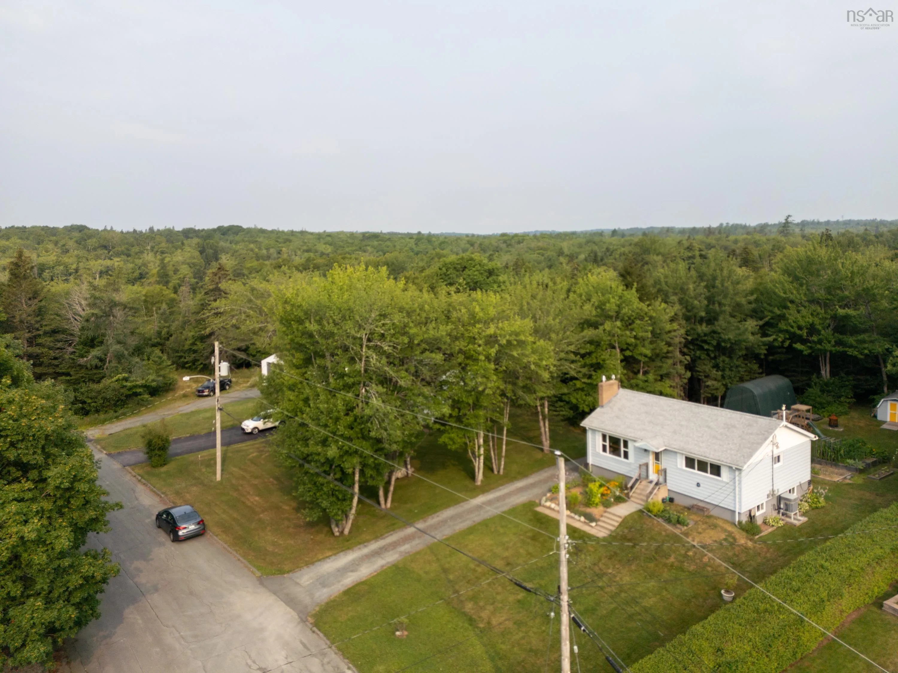 27 Greenvale Crescent, Dartmouth, NS B2Z 1H8, 4 Bedrooms Bedrooms, ,1 BathroomBathrooms,Residential,For Sale,Greenvale,202520209