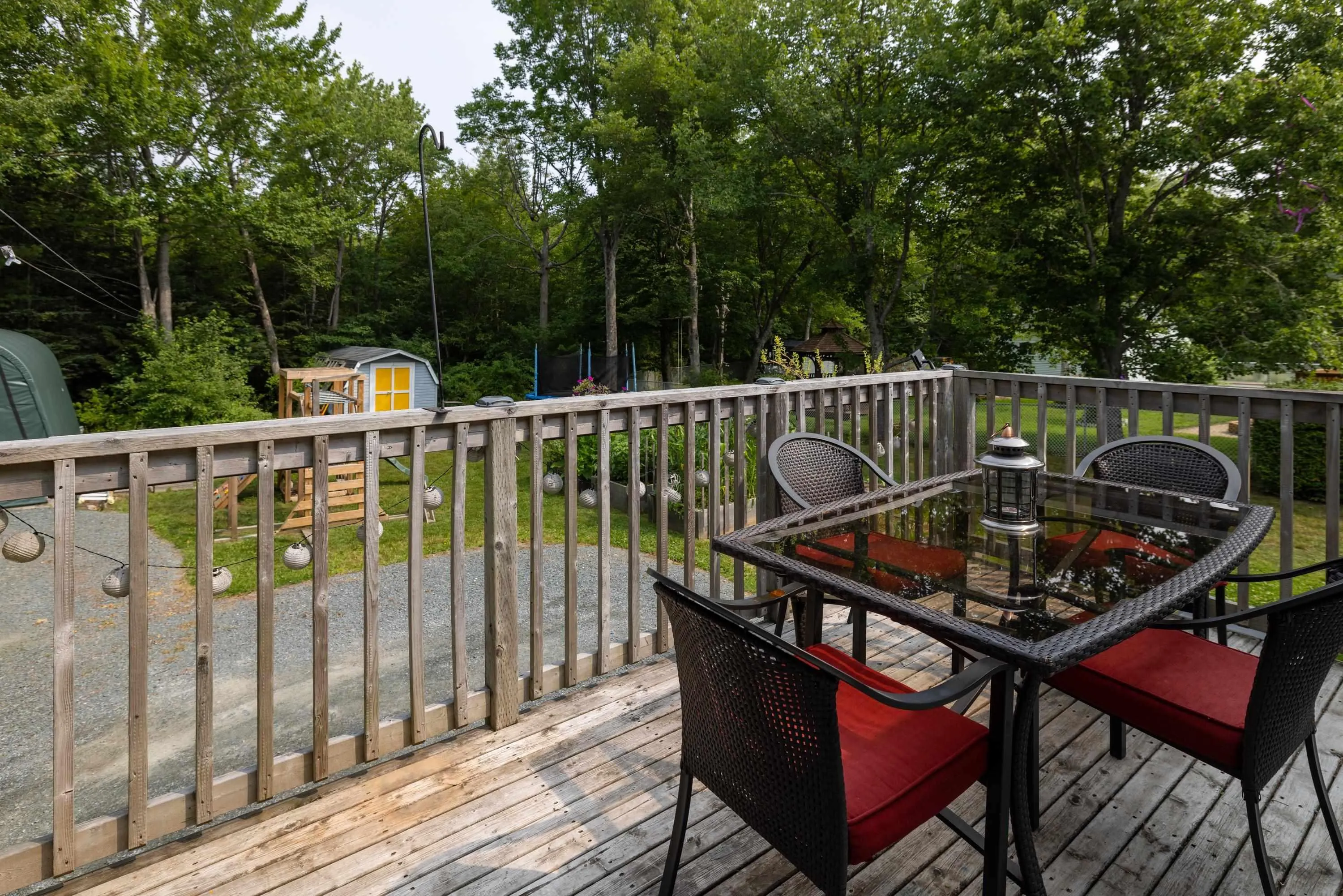 27 Greenvale Crescent, Dartmouth, NS B2Z 1H8, 4 Bedrooms Bedrooms, ,1 BathroomBathrooms,Residential,For Sale,Greenvale,202520209