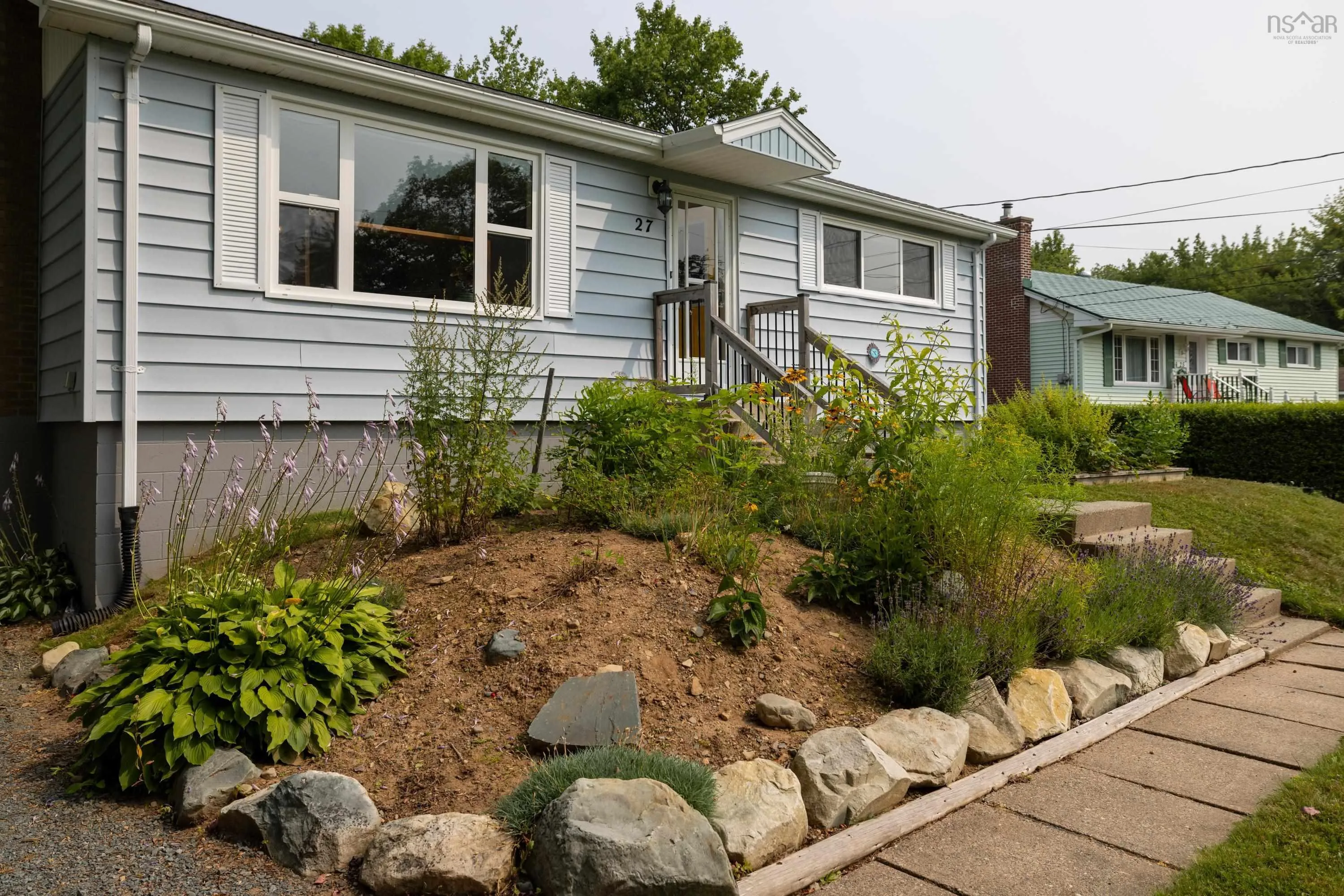 27 Greenvale Crescent, Dartmouth, NS B2Z 1H8, 4 Bedrooms Bedrooms, ,1 BathroomBathrooms,Residential,For Sale,Greenvale,202520209