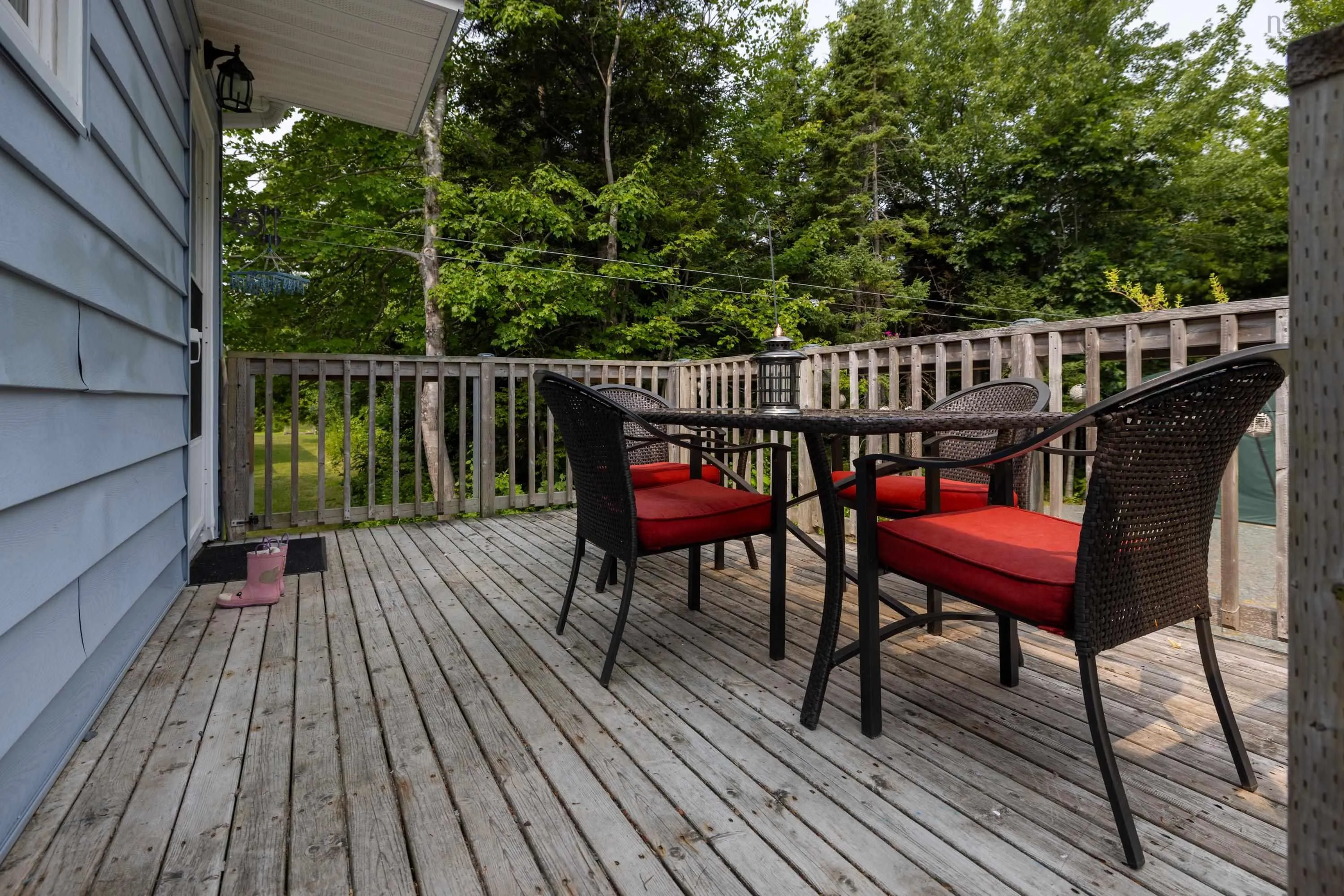 27 Greenvale Crescent, Dartmouth, NS B2Z 1H8, 4 Bedrooms Bedrooms, ,1 BathroomBathrooms,Residential,For Sale,Greenvale,202520209