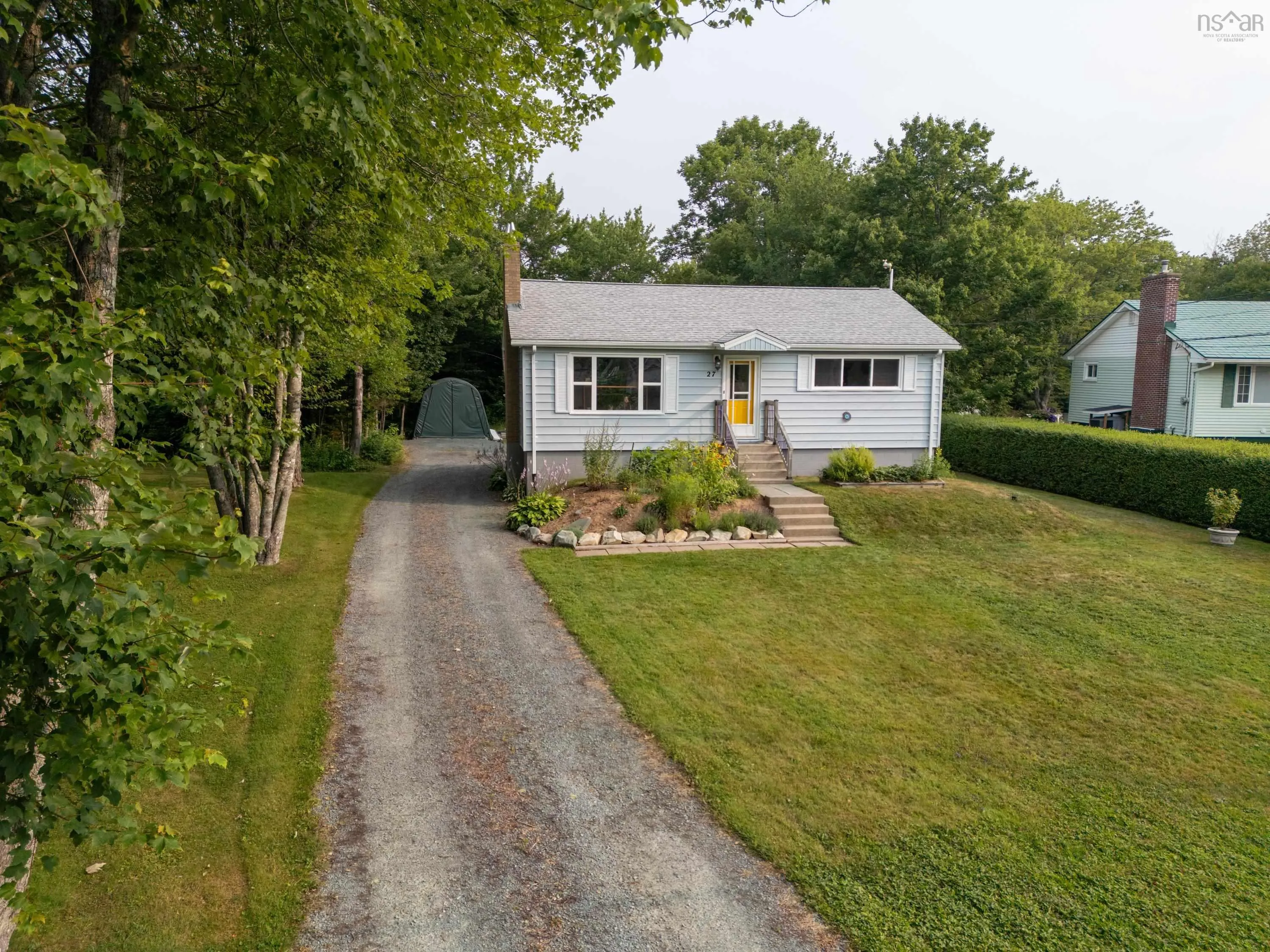 27 Greenvale Crescent, Dartmouth, NS B2Z 1H8, 4 Bedrooms Bedrooms, ,1 BathroomBathrooms,Residential,For Sale,Greenvale,202520209