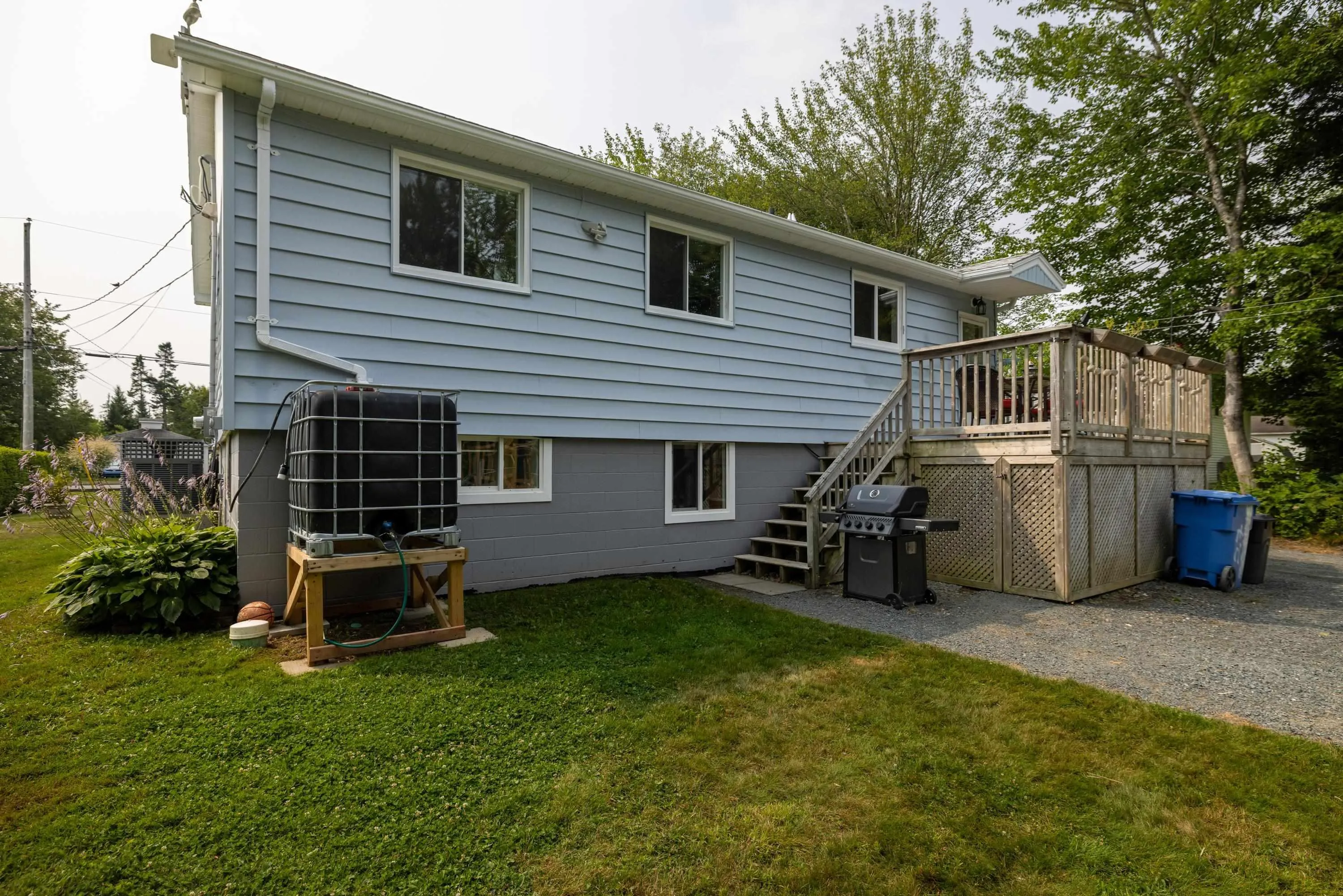 27 Greenvale Crescent, Dartmouth, NS B2Z 1H8, 4 Bedrooms Bedrooms, ,1 BathroomBathrooms,Residential,For Sale,Greenvale,202520209