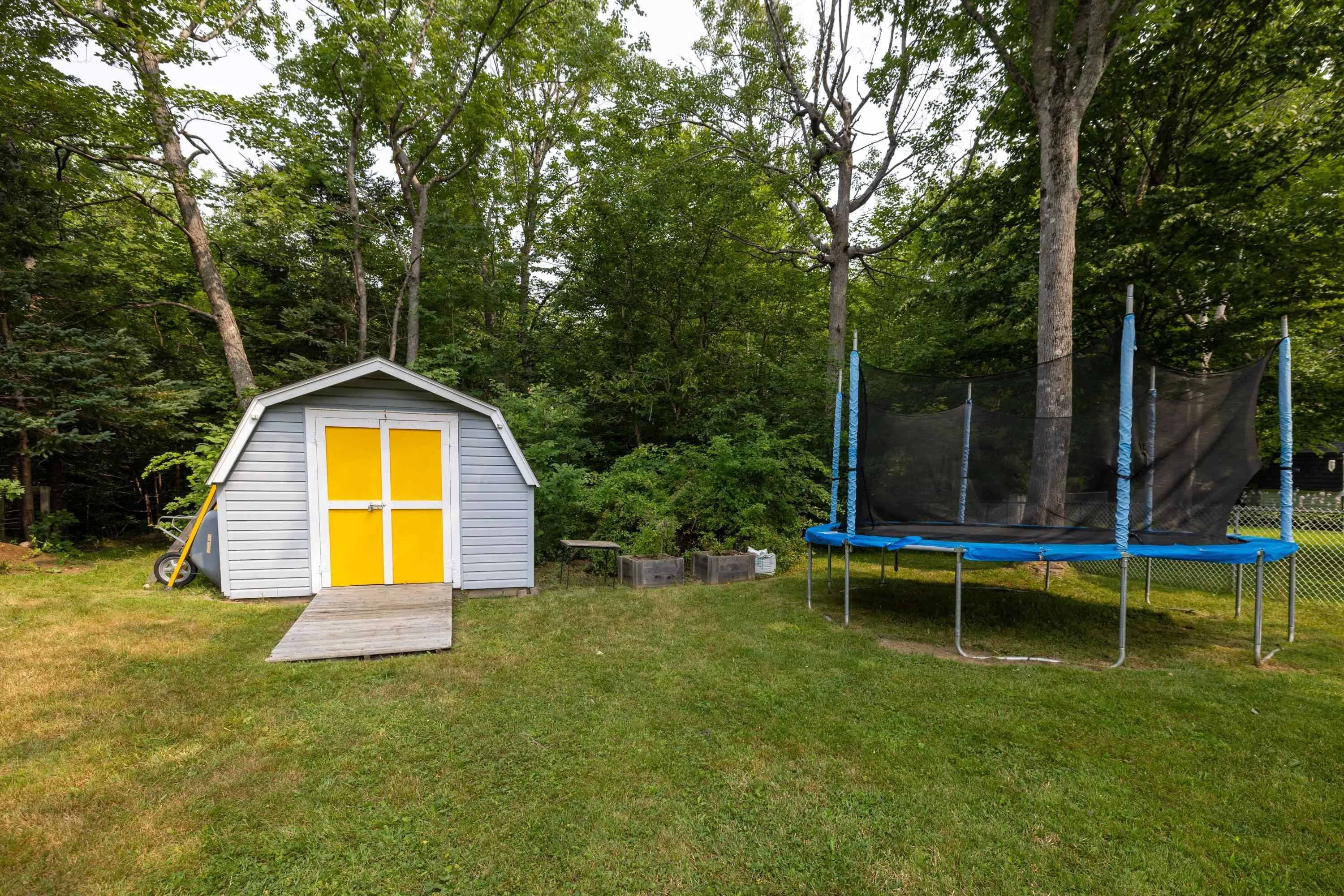 27 Greenvale Crescent, Dartmouth, NS B2Z 1H8, 4 Bedrooms Bedrooms, ,1 BathroomBathrooms,Residential,For Sale,Greenvale,202520209