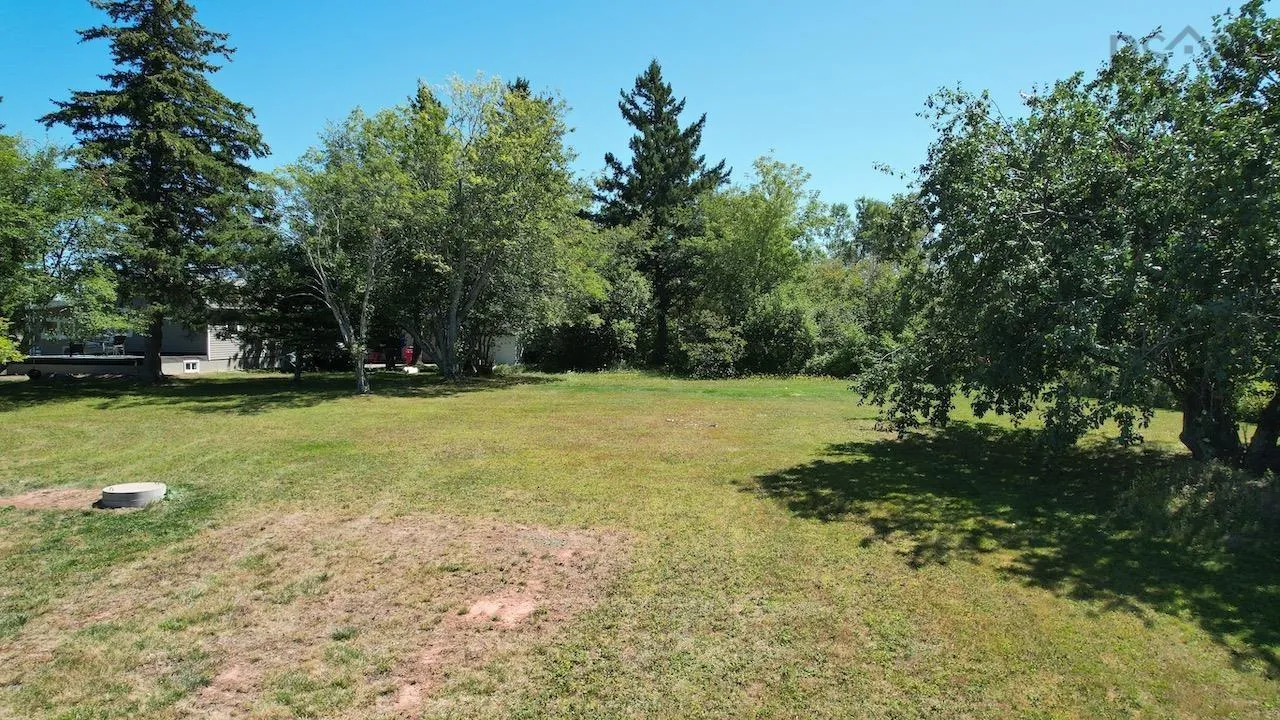488 Bridgeview Lane, Port Philip, NS B0K 1K0, ,Land,For Sale,Bridgeview,202521096