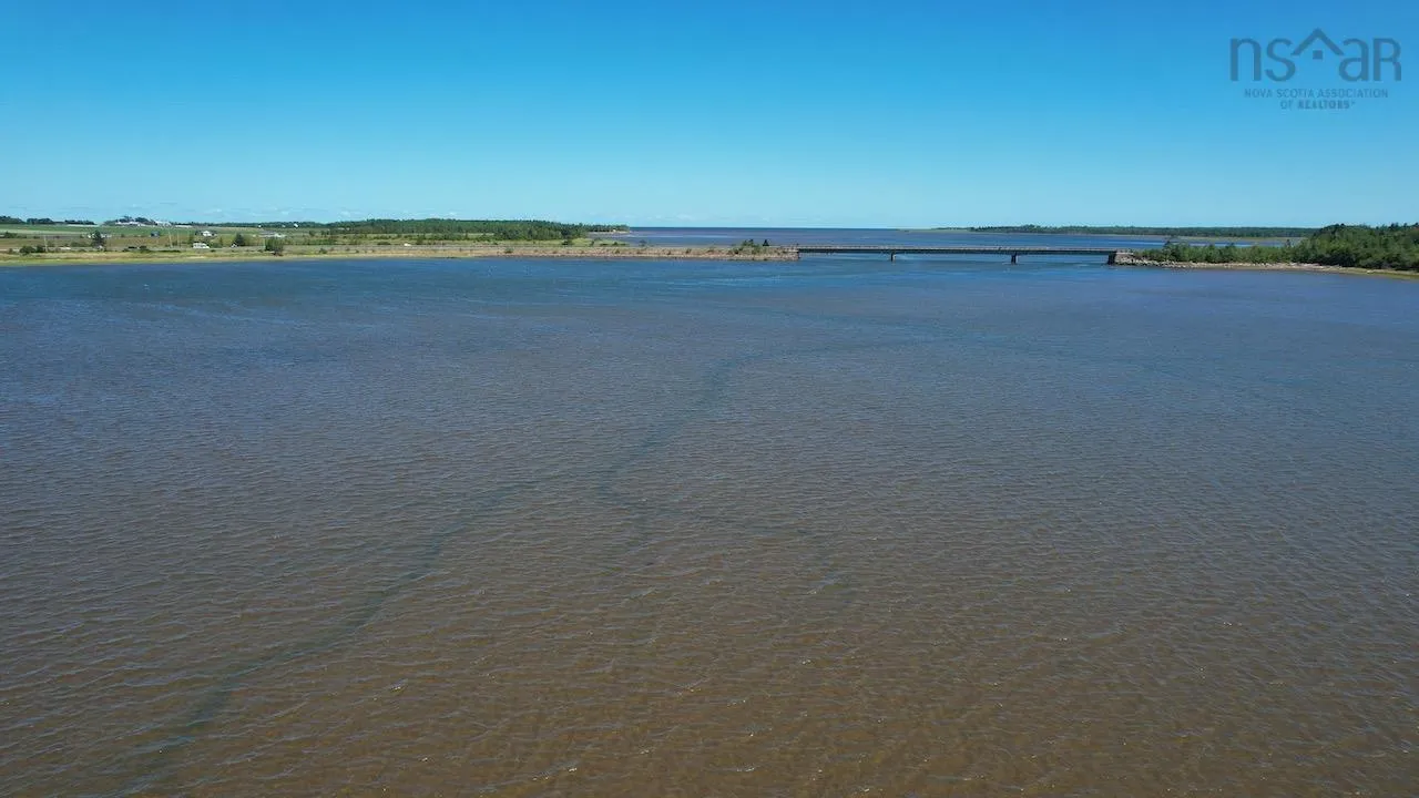 488 Bridgeview Lane, Port Philip, NS B0K 1K0, ,Land,For Sale,Bridgeview,202521096