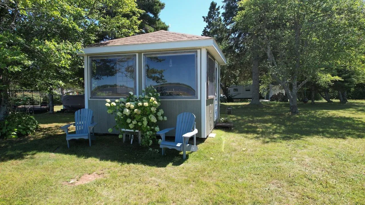 488 Bridgeview Lane, Port Philip, NS B0K 1K0, ,Land,For Sale,Bridgeview,202521096