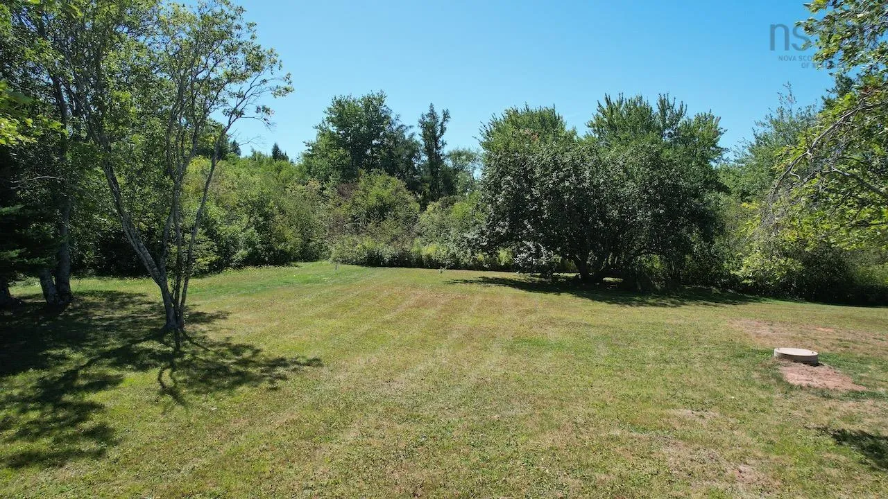 488 Bridgeview Lane, Port Philip, NS B0K 1K0, ,Land,For Sale,Bridgeview,202521096