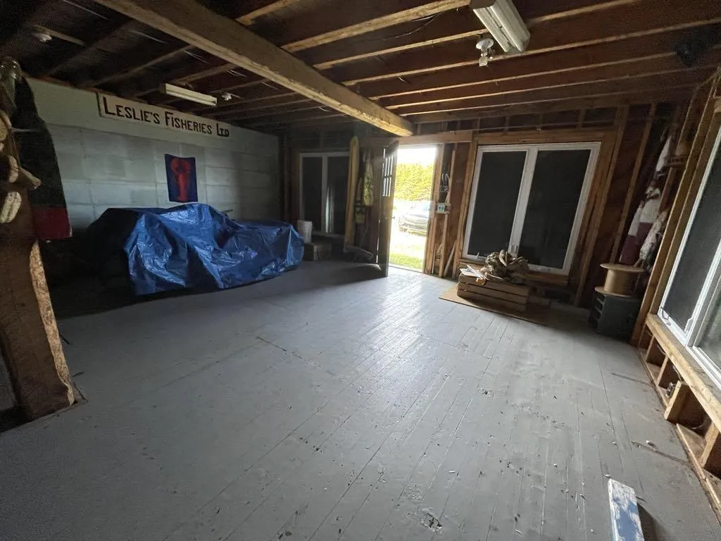 99 Pleasant Bay Loop, Pleasant Bay, NS B0E 1H0, 1 Bedroom Bedrooms, ,1 BathroomBathrooms,Residential,For Sale,Pleasant Bay,202513017