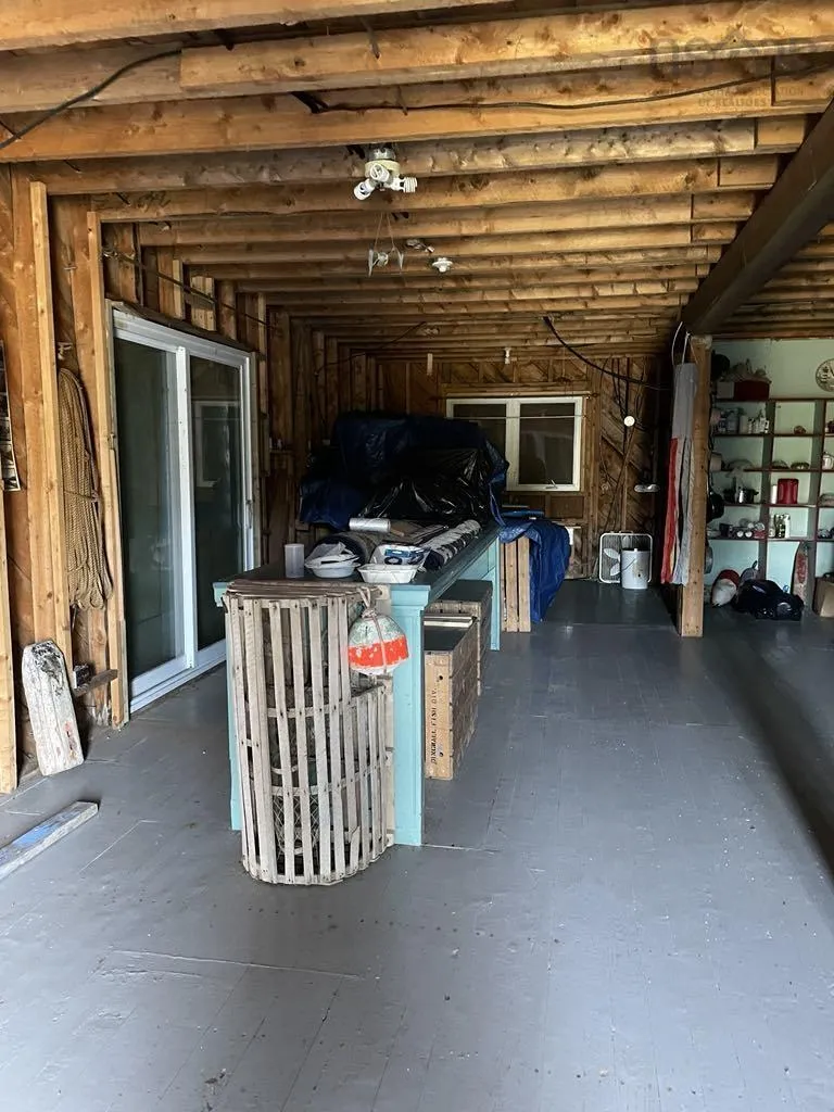 99 Pleasant Bay Loop, Pleasant Bay, NS B0E 1H0, 1 Bedroom Bedrooms, ,1 BathroomBathrooms,Residential,For Sale,Pleasant Bay,202513017