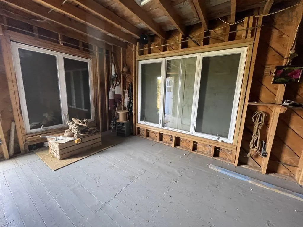 99 Pleasant Bay Loop, Pleasant Bay, NS B0E 1H0, 1 Bedroom Bedrooms, ,1 BathroomBathrooms,Residential,For Sale,Pleasant Bay,202513017