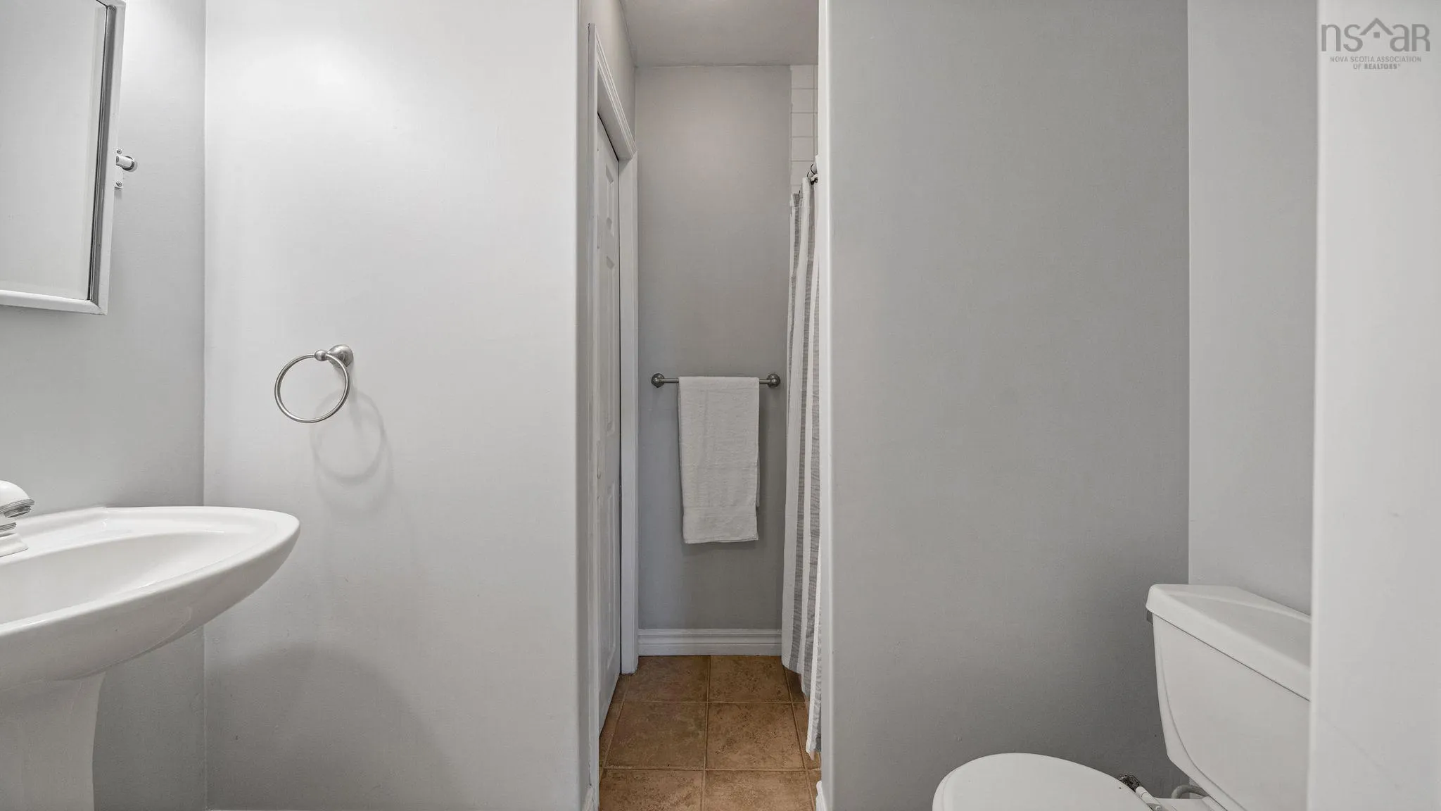 208 Green Village Lane, Dartmouth, NS B4Y 4V4, 3 Bedrooms Bedrooms, ,3 BathroomsBathrooms,Residential,For Sale,Green Village,202523098
