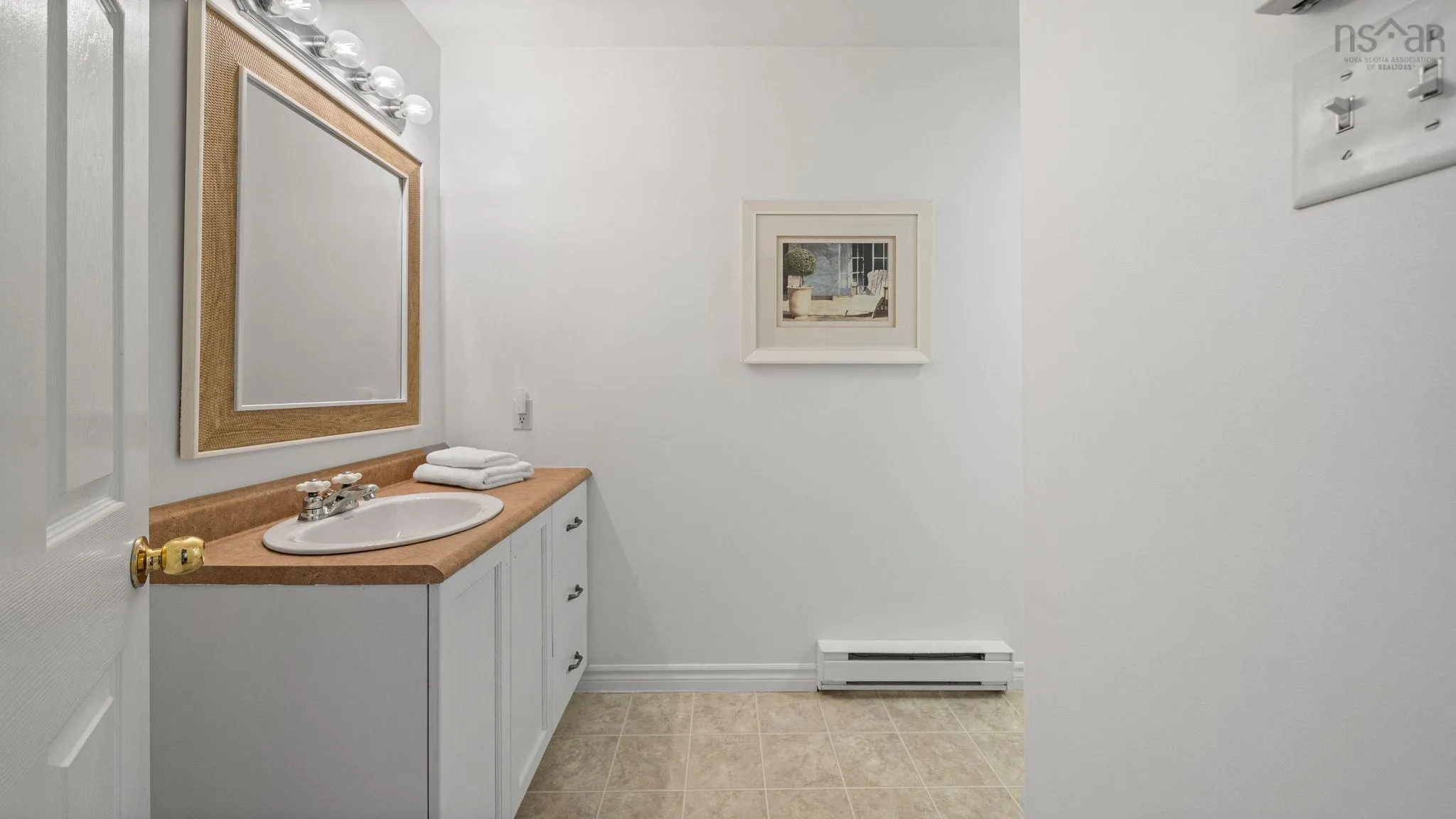 208 Green Village Lane, Dartmouth, NS B4Y 4V4, 3 Bedrooms Bedrooms, ,3 BathroomsBathrooms,Residential,For Sale,Green Village,202523098