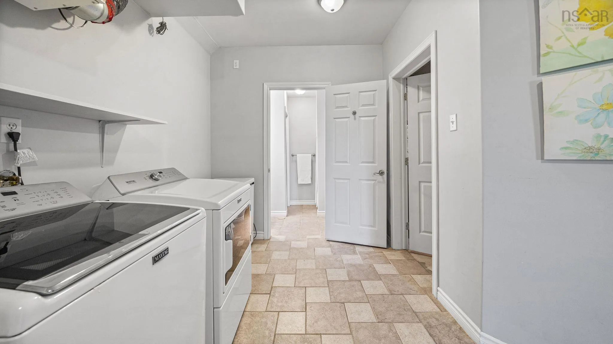 208 Green Village Lane, Dartmouth, NS B4Y 4V4, 3 Bedrooms Bedrooms, ,3 BathroomsBathrooms,Residential,For Sale,Green Village,202523098