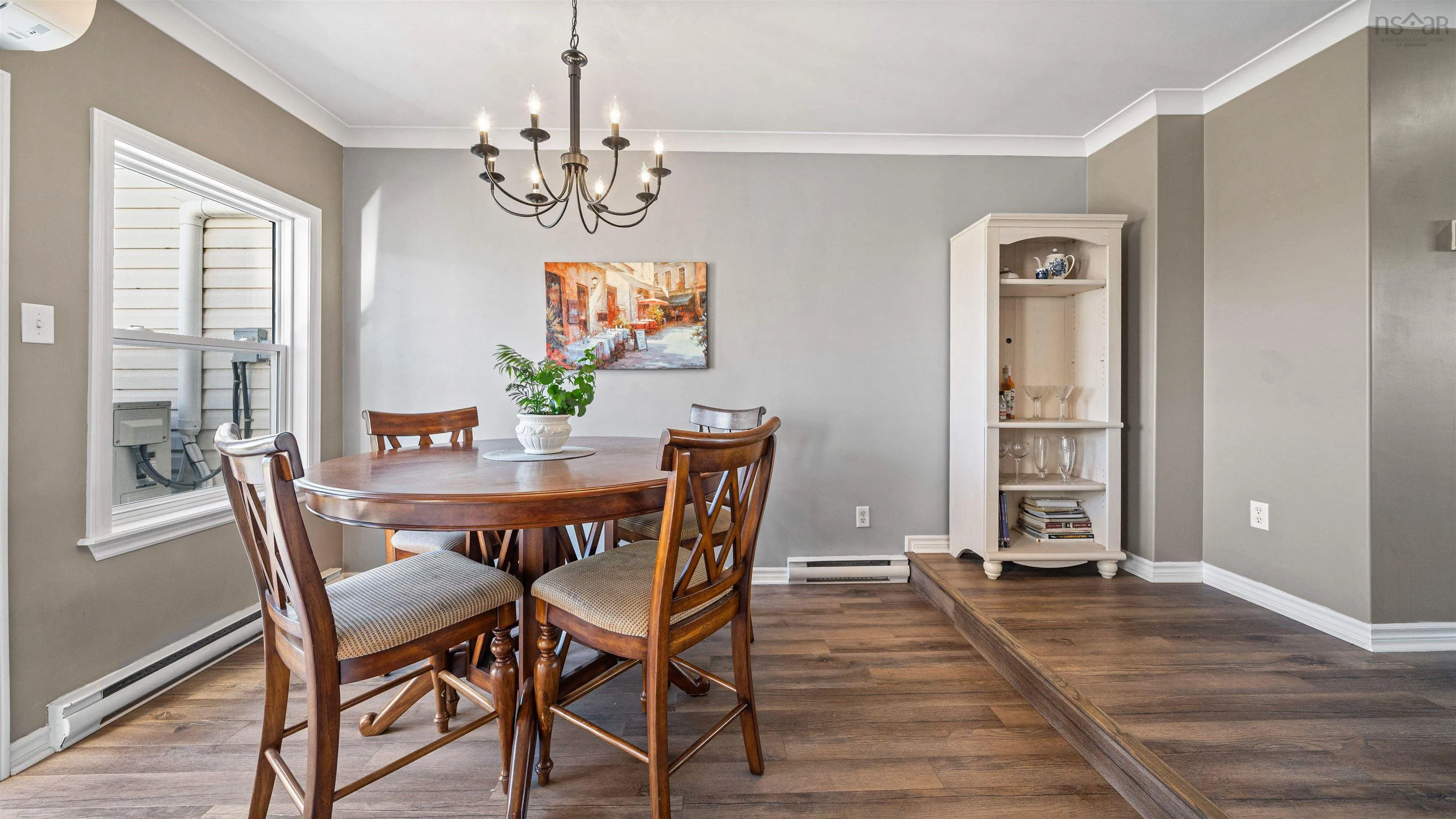 208 Green Village Lane, Dartmouth, NS B4Y 4V4, 3 Bedrooms Bedrooms, ,3 BathroomsBathrooms,Residential,For Sale,Green Village,202523098