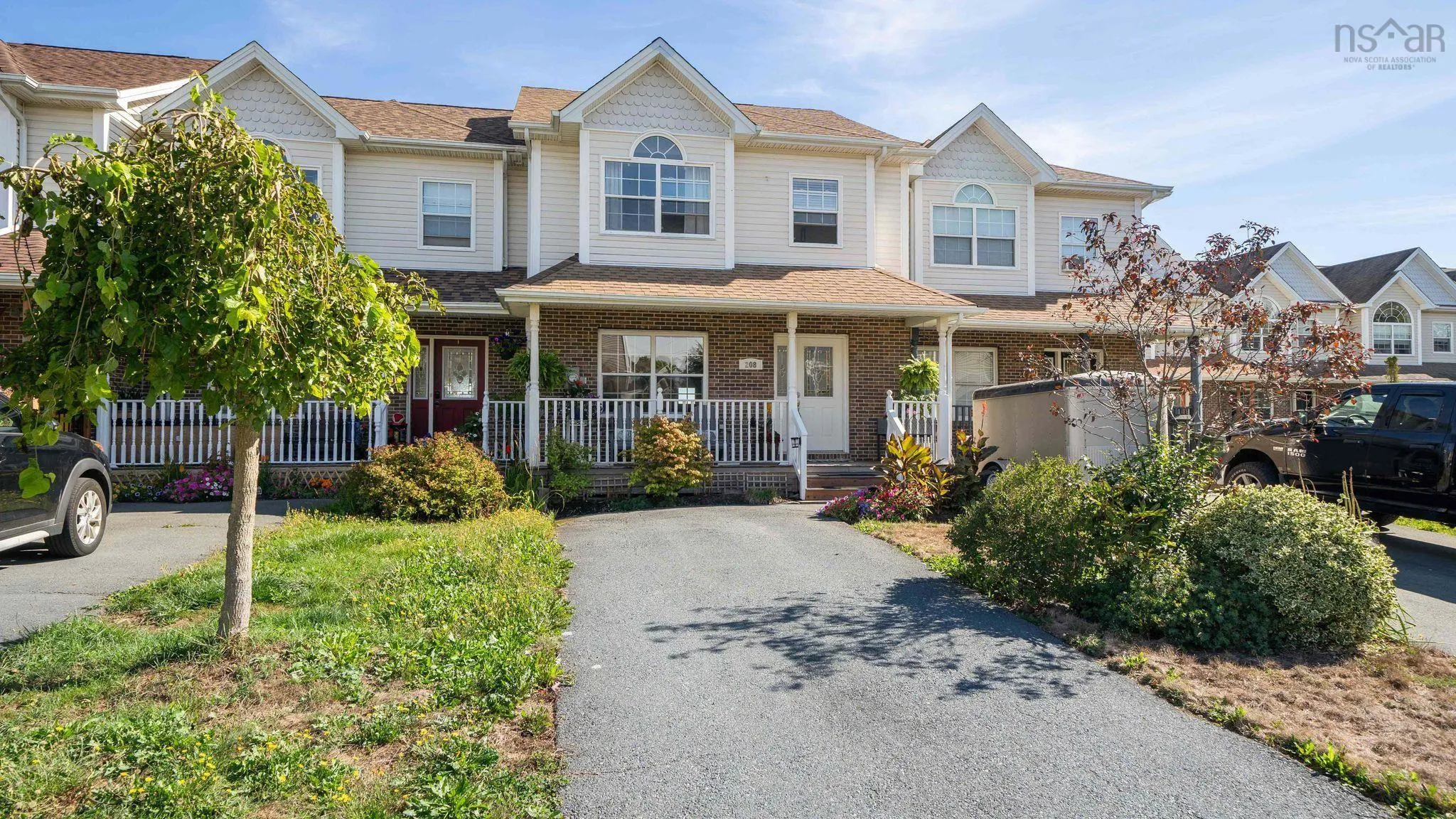 208 Green Village Lane, Dartmouth, NS B4Y 4V4, 3 Bedrooms Bedrooms, ,3 BathroomsBathrooms,Residential,For Sale,Green Village,202523098