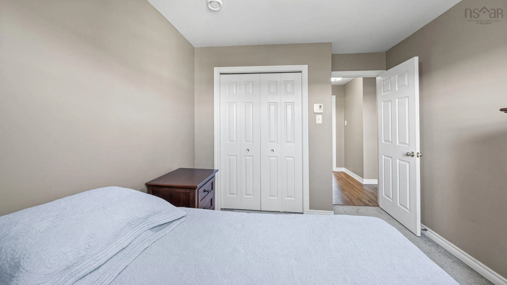 208 Green Village Lane, Dartmouth, NS B4Y 4V4, 3 Bedrooms Bedrooms, ,3 BathroomsBathrooms,Residential,For Sale,Green Village,202523098