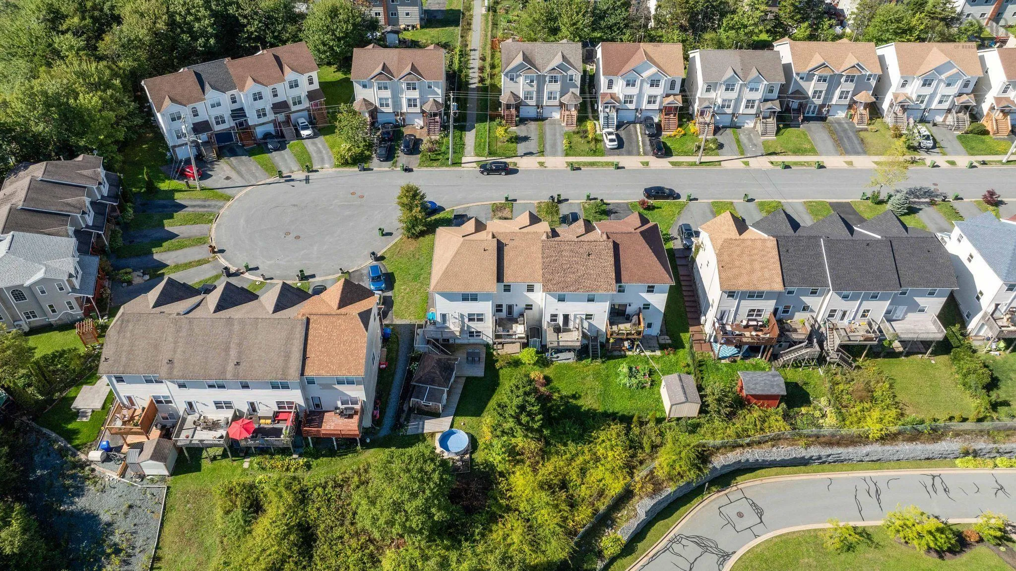 208 Green Village Lane, Dartmouth, NS B4Y 4V4, 3 Bedrooms Bedrooms, ,3 BathroomsBathrooms,Residential,For Sale,Green Village,202523098