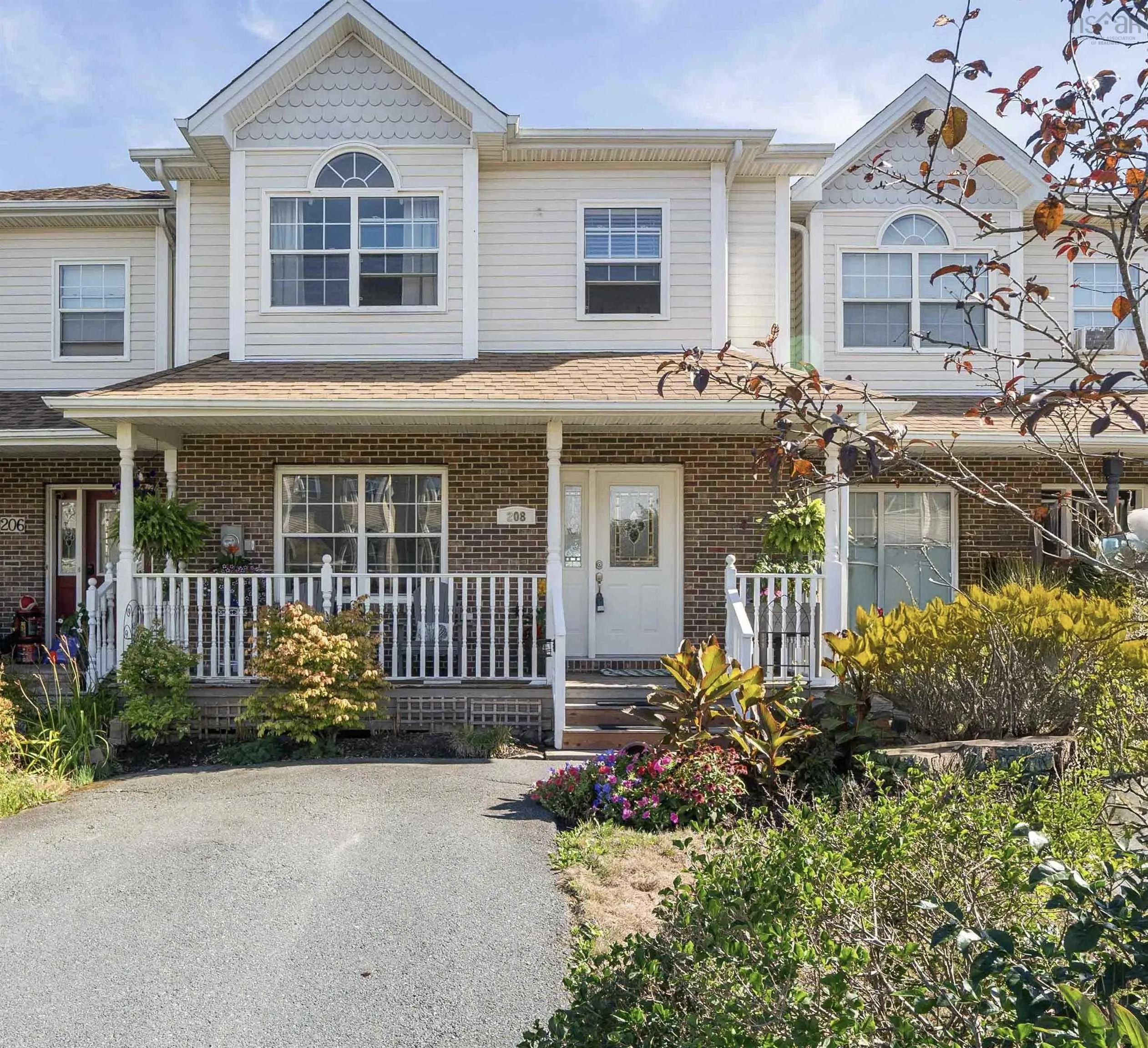 208 Green Village Lane, Dartmouth, NS B4Y 4V4, 3 Bedrooms Bedrooms, ,3 BathroomsBathrooms,Residential,For Sale,Green Village,202523098