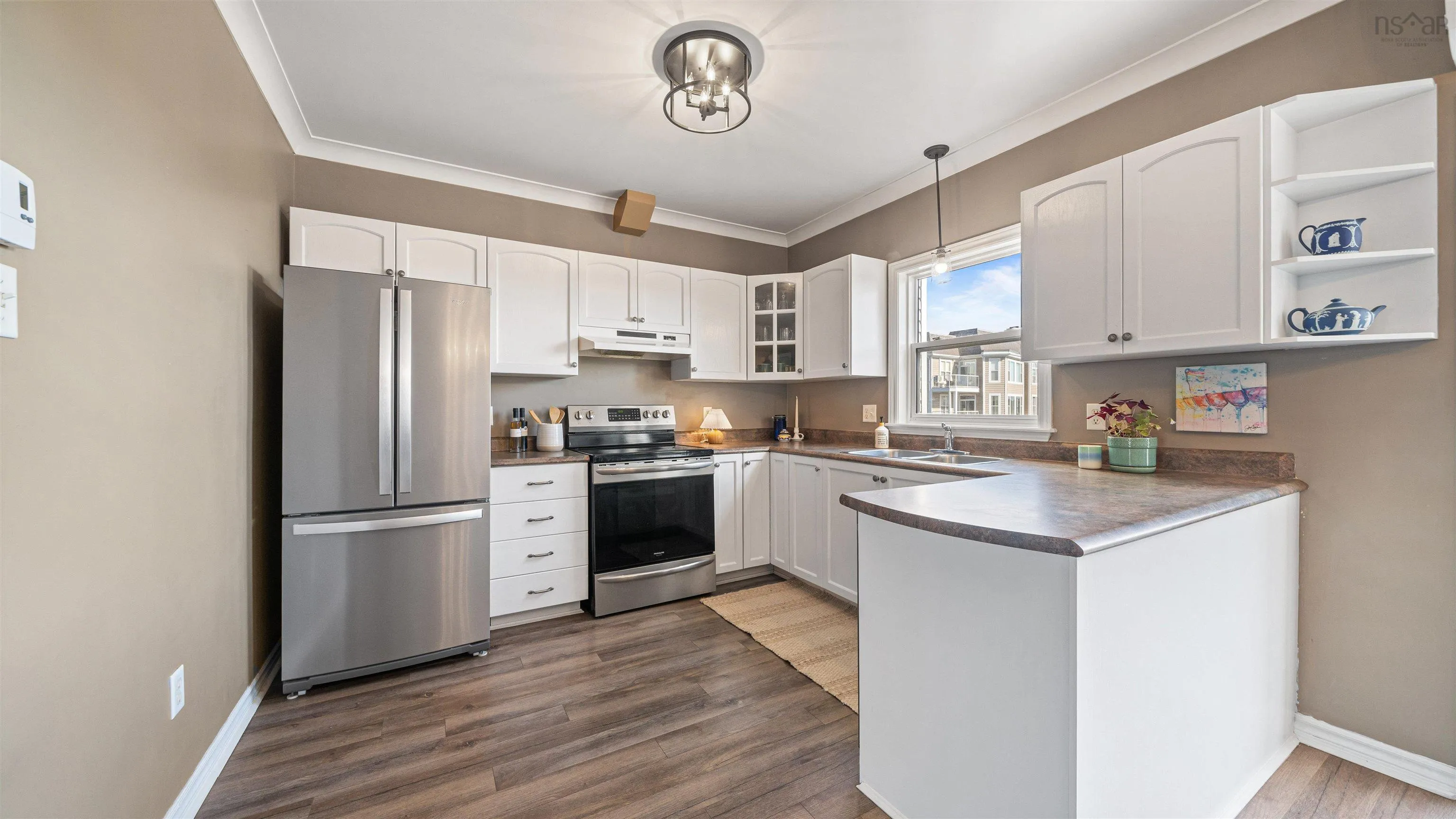 208 Green Village Lane, Dartmouth, NS B4Y 4V4, 3 Bedrooms Bedrooms, ,3 BathroomsBathrooms,Residential,For Sale,Green Village,202523098