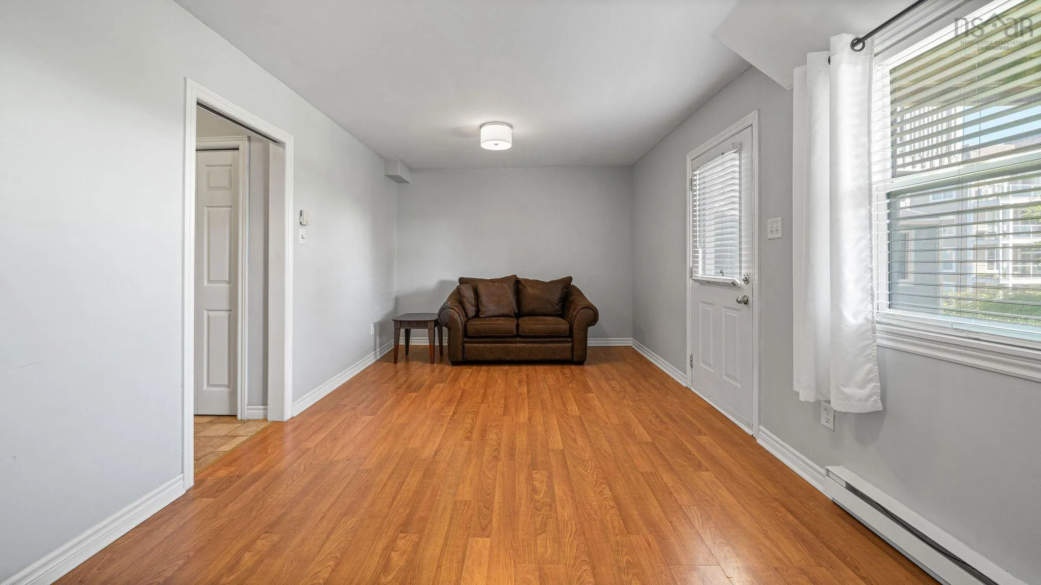 208 Green Village Lane, Dartmouth, NS B4Y 4V4, 3 Bedrooms Bedrooms, ,3 BathroomsBathrooms,Residential,For Sale,Green Village,202523098