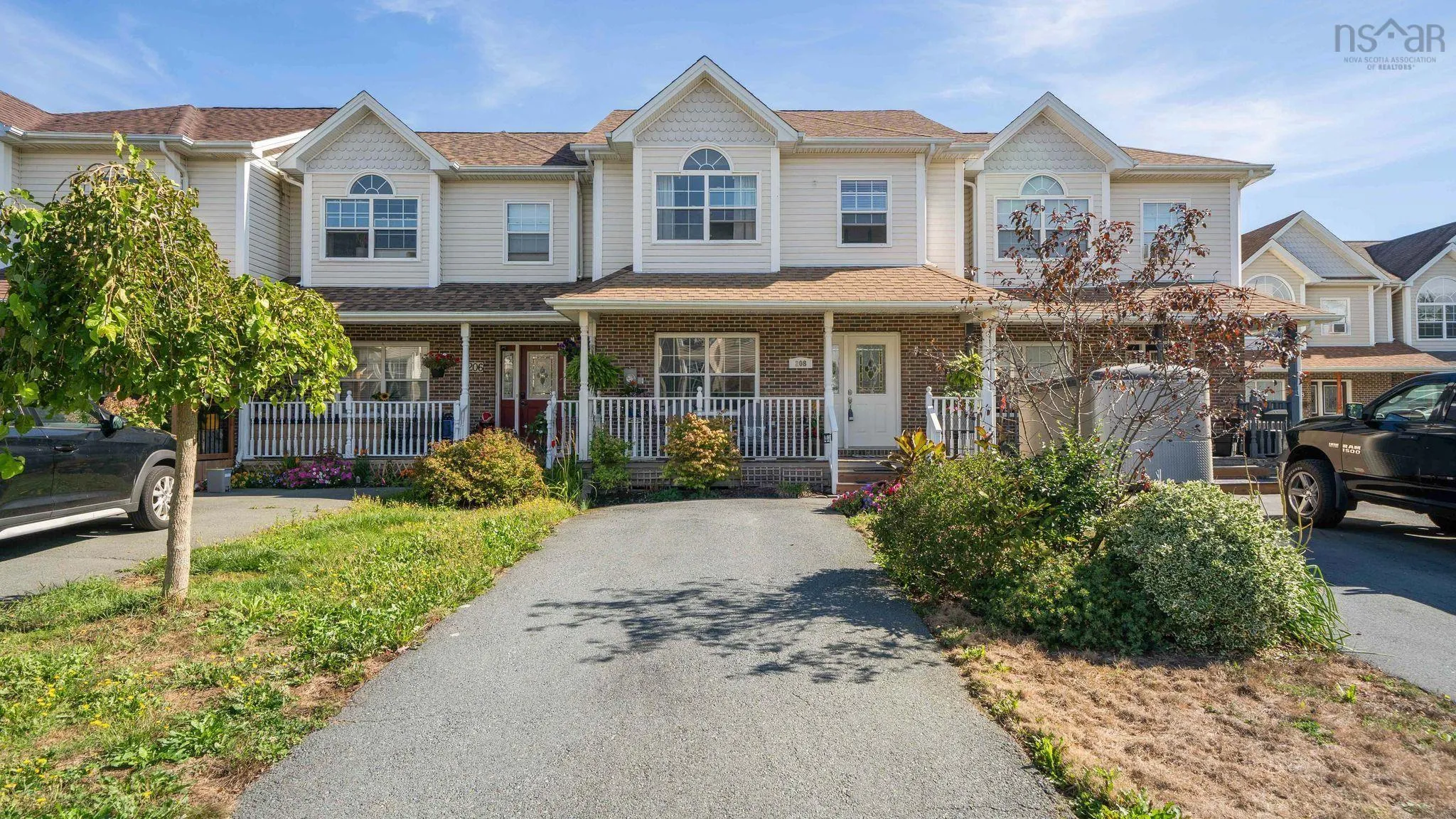 208 Green Village Lane, Dartmouth, NS B4Y 4V4, 3 Bedrooms Bedrooms, ,3 BathroomsBathrooms,Residential,For Sale,Green Village,202523098