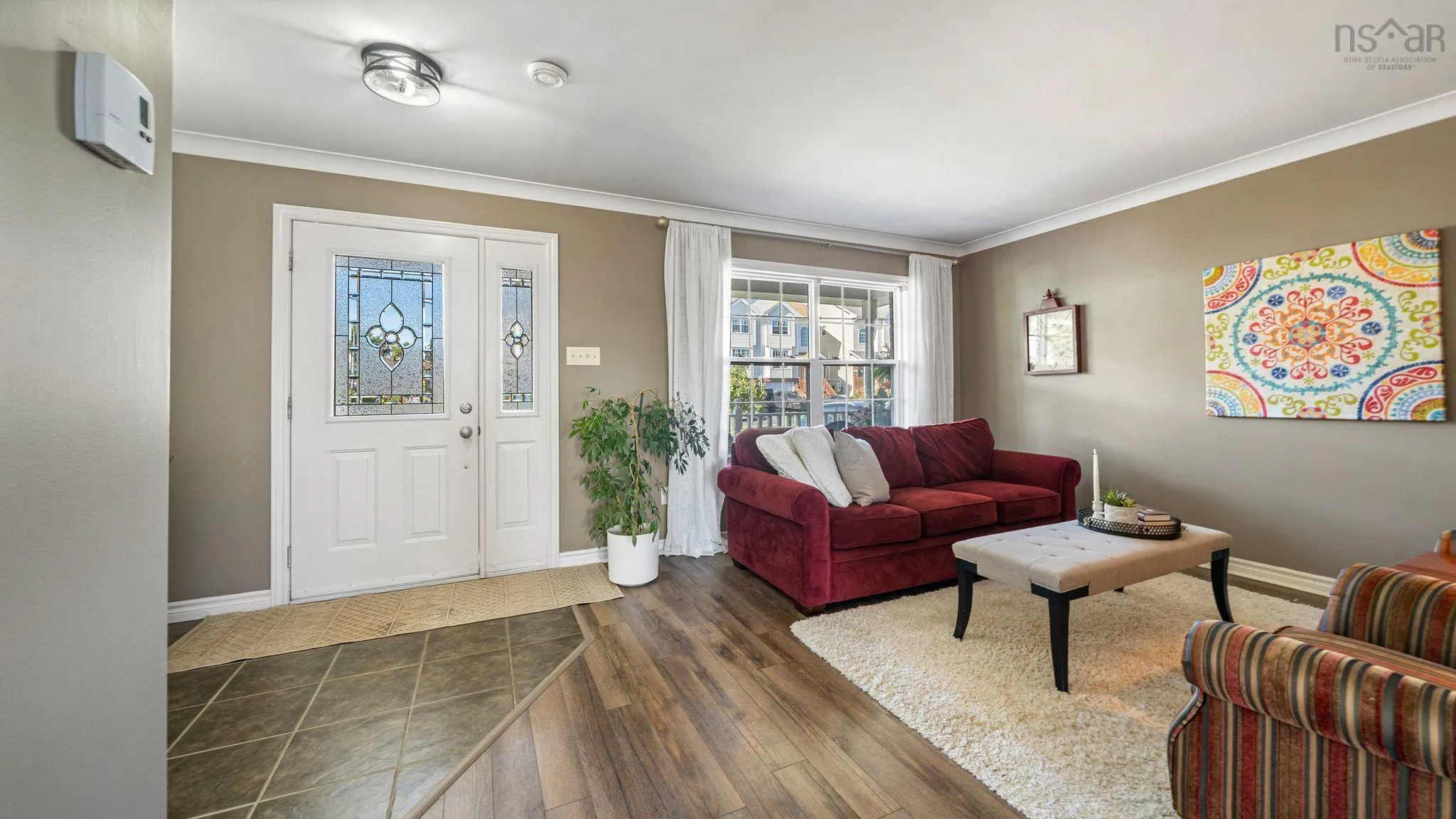 208 Green Village Lane, Dartmouth, NS B4Y 4V4, 3 Bedrooms Bedrooms, ,3 BathroomsBathrooms,Residential,For Sale,Green Village,202523098