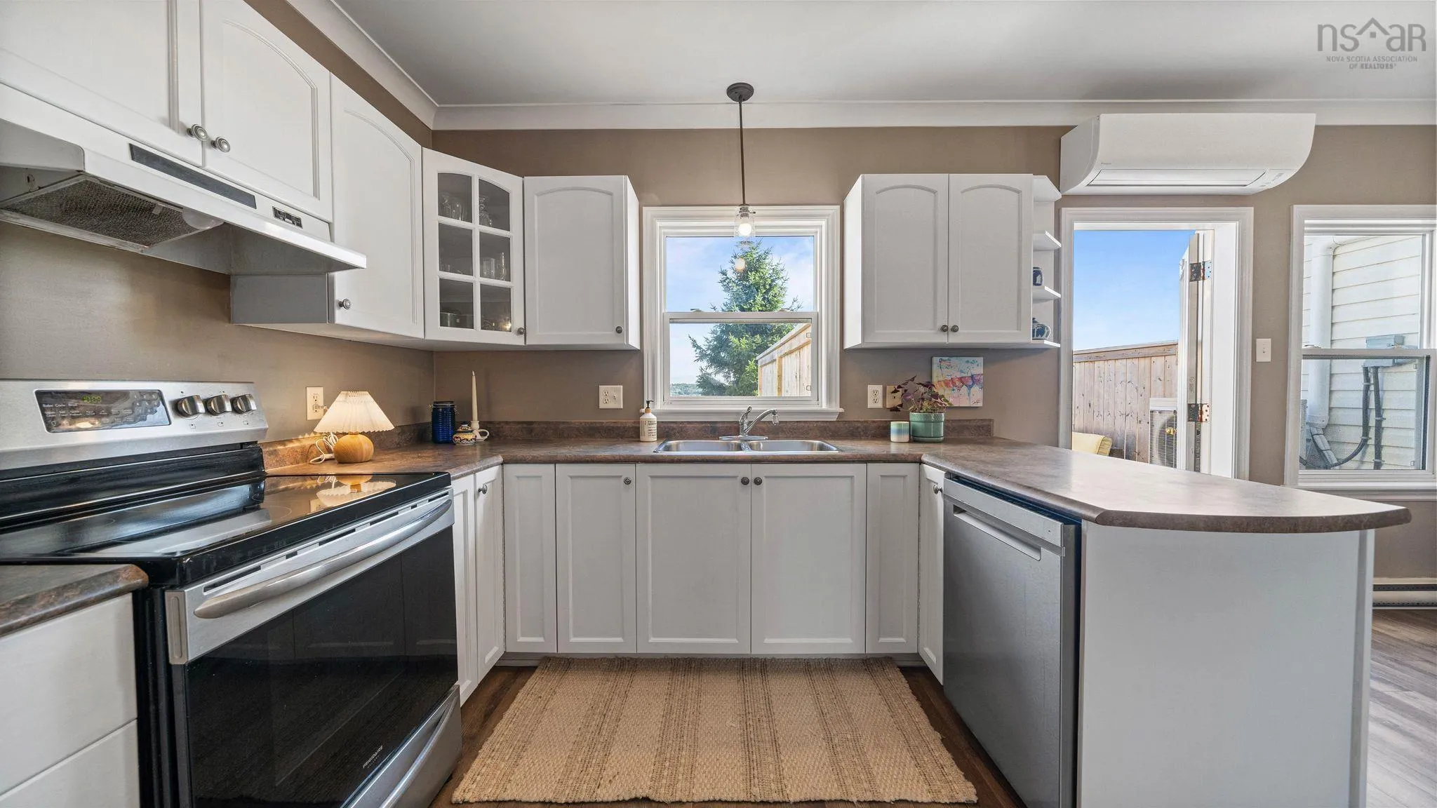 208 Green Village Lane, Dartmouth, NS B4Y 4V4, 3 Bedrooms Bedrooms, ,3 BathroomsBathrooms,Residential,For Sale,Green Village,202523098