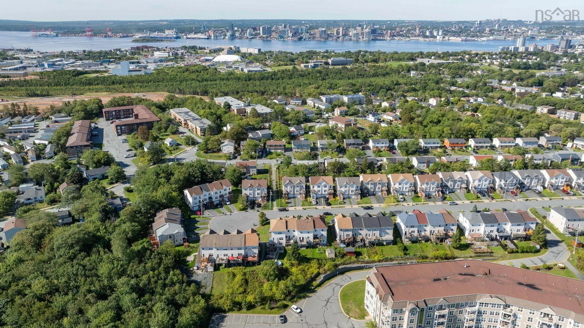 208 Green Village Lane, Dartmouth, NS B4Y 4V4, 3 Bedrooms Bedrooms, ,3 BathroomsBathrooms,Residential,For Sale,Green Village,202523098