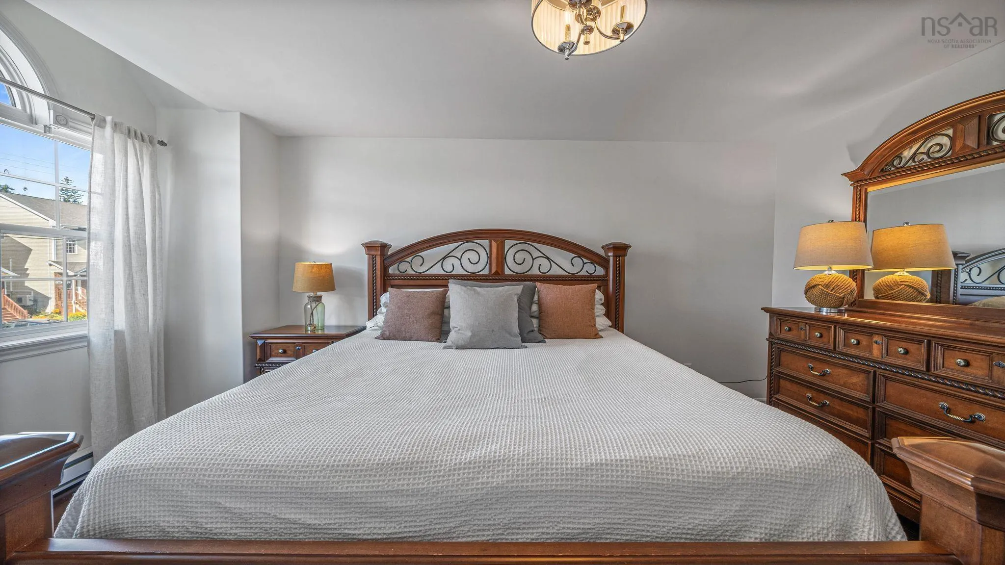 208 Green Village Lane, Dartmouth, NS B4Y 4V4, 3 Bedrooms Bedrooms, ,3 BathroomsBathrooms,Residential,For Sale,Green Village,202523098