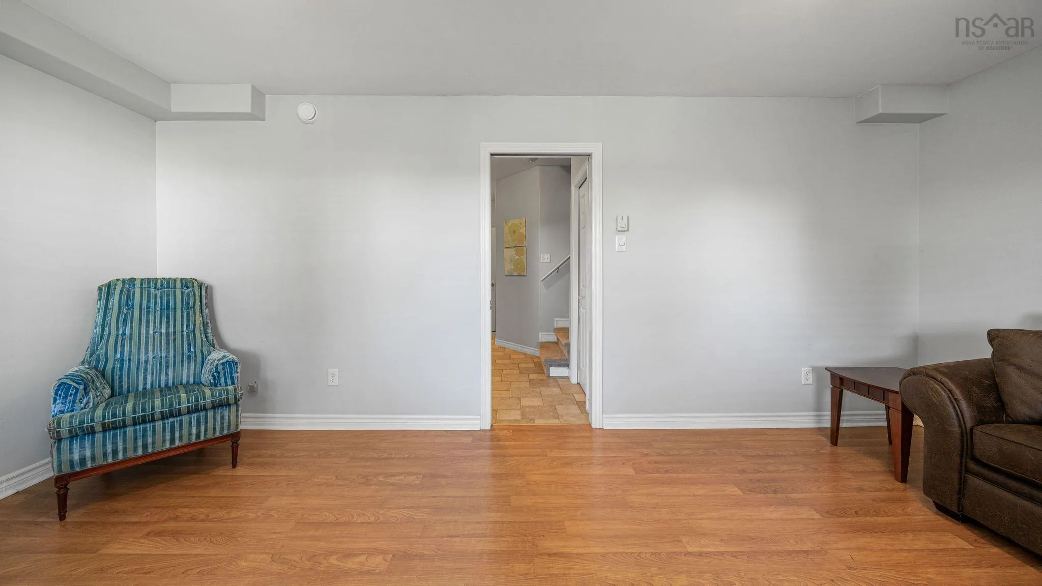 208 Green Village Lane, Dartmouth, NS B4Y 4V4, 3 Bedrooms Bedrooms, ,3 BathroomsBathrooms,Residential,For Sale,Green Village,202523098