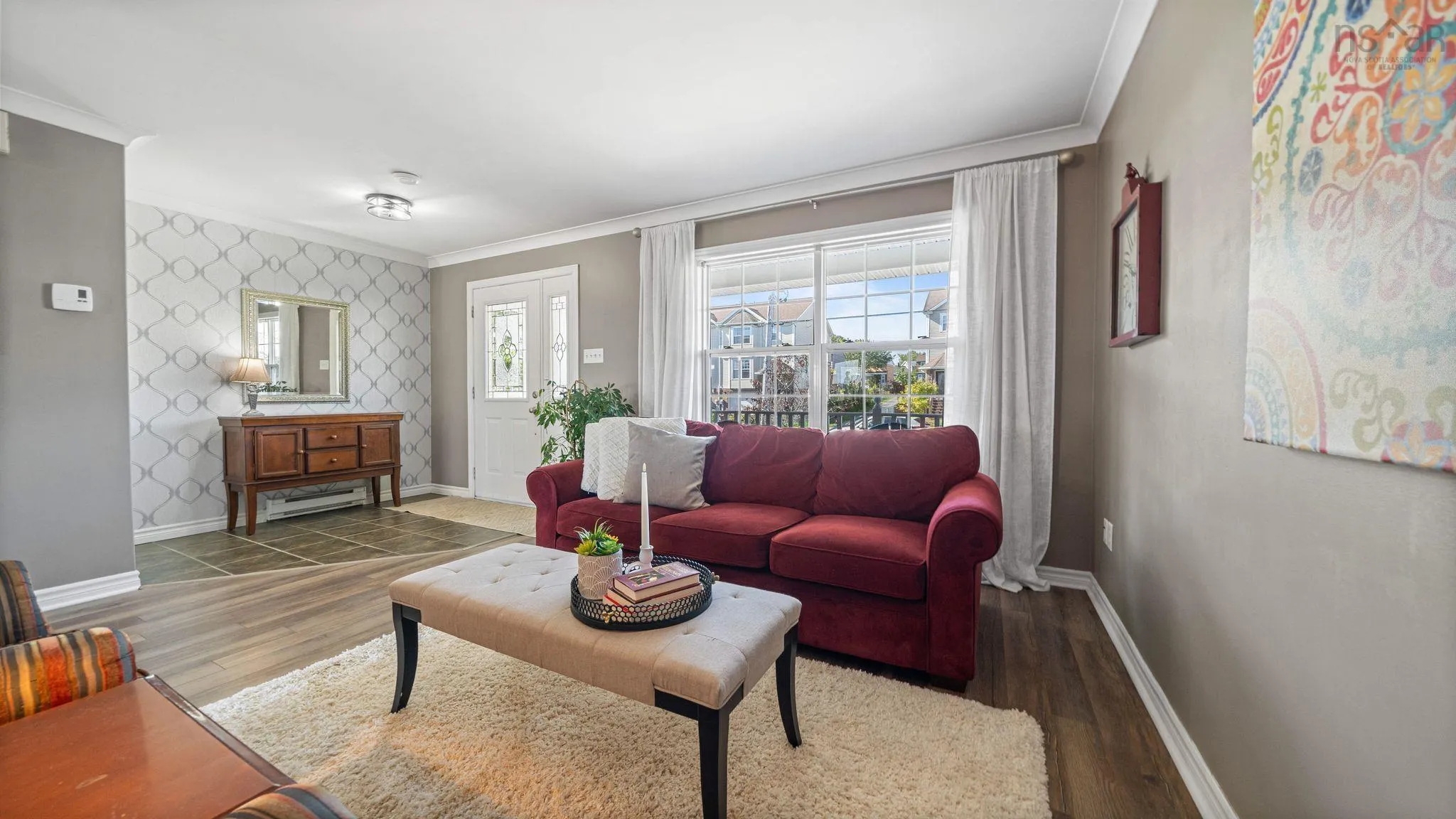 208 Green Village Lane, Dartmouth, NS B4Y 4V4, 3 Bedrooms Bedrooms, ,3 BathroomsBathrooms,Residential,For Sale,Green Village,202523098