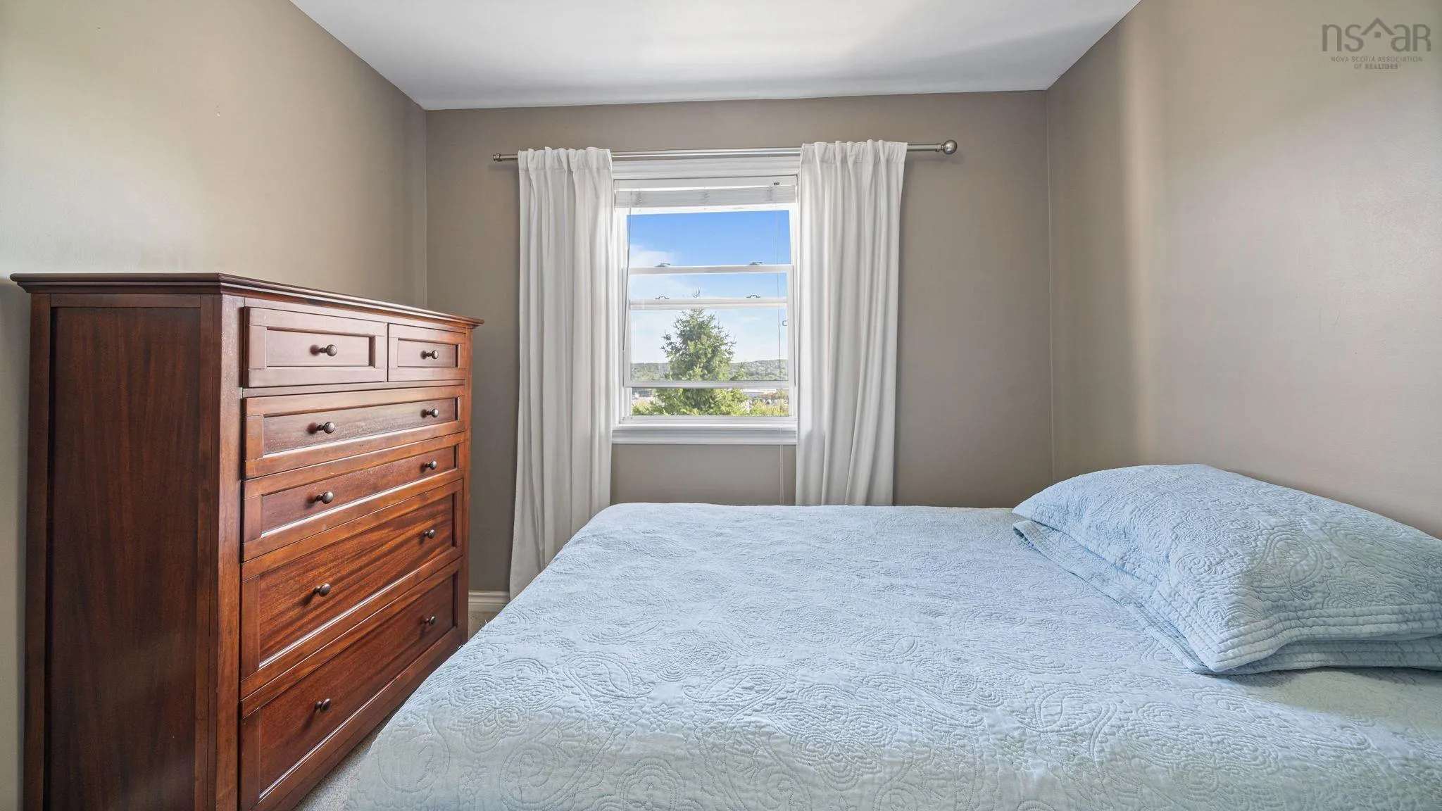 208 Green Village Lane, Dartmouth, NS B4Y 4V4, 3 Bedrooms Bedrooms, ,3 BathroomsBathrooms,Residential,For Sale,Green Village,202523098