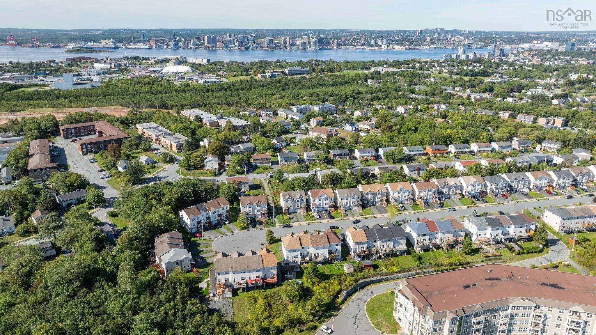 208 Green Village Lane, Dartmouth, NS B4Y 4V4, 3 Bedrooms Bedrooms, ,3 BathroomsBathrooms,Residential,For Sale,Green Village,202523098