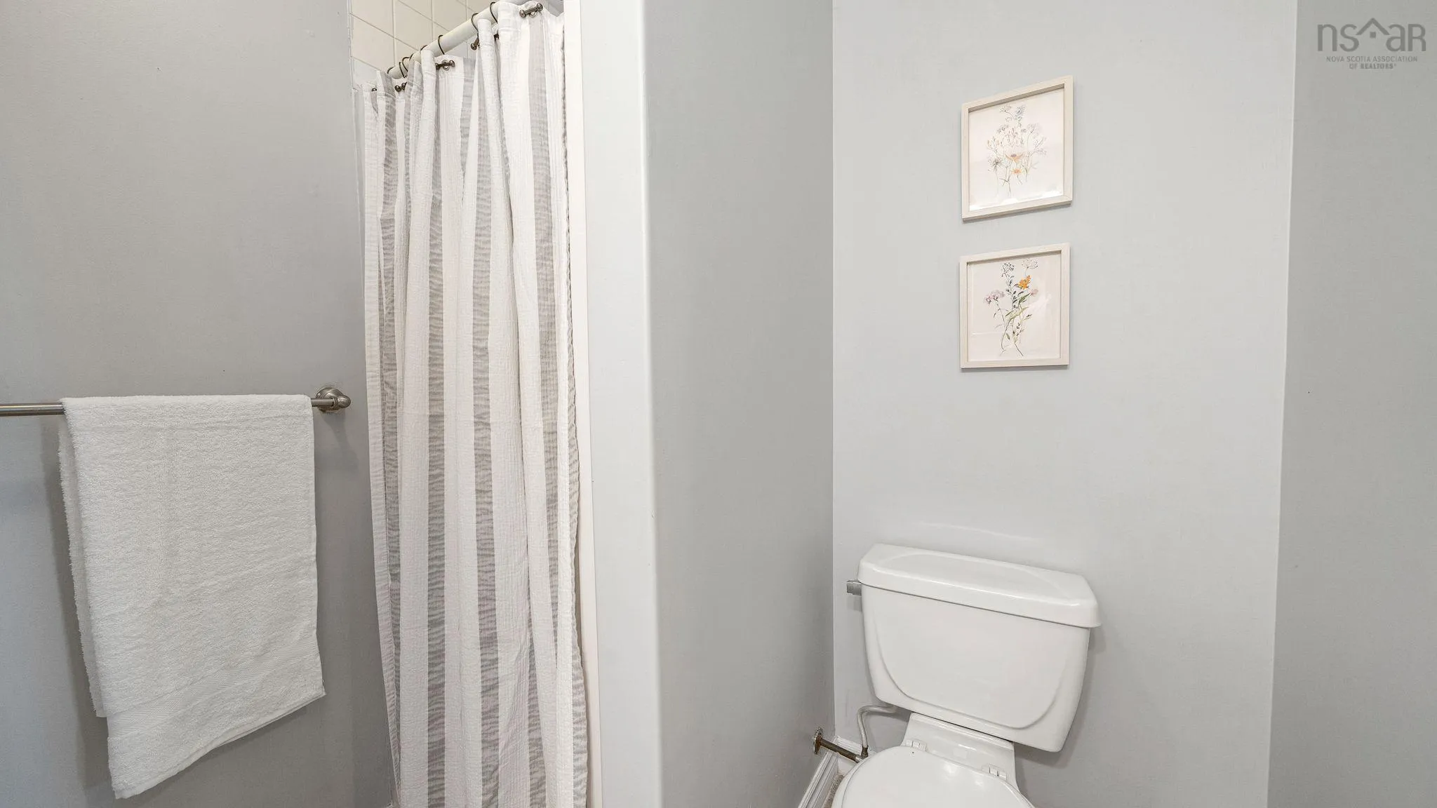 208 Green Village Lane, Dartmouth, NS B4Y 4V4, 3 Bedrooms Bedrooms, ,3 BathroomsBathrooms,Residential,For Sale,Green Village,202523098