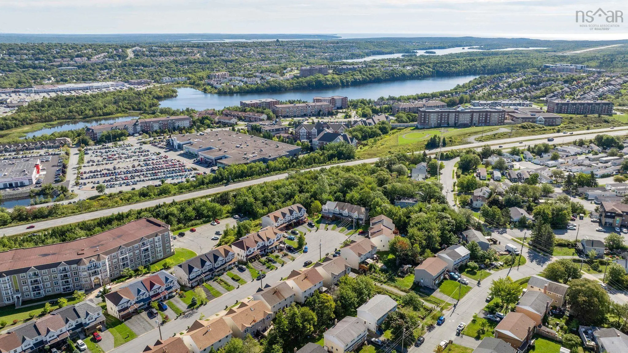 208 Green Village Lane, Dartmouth, NS B4Y 4V4, 3 Bedrooms Bedrooms, ,3 BathroomsBathrooms,Residential,For Sale,Green Village,202523098