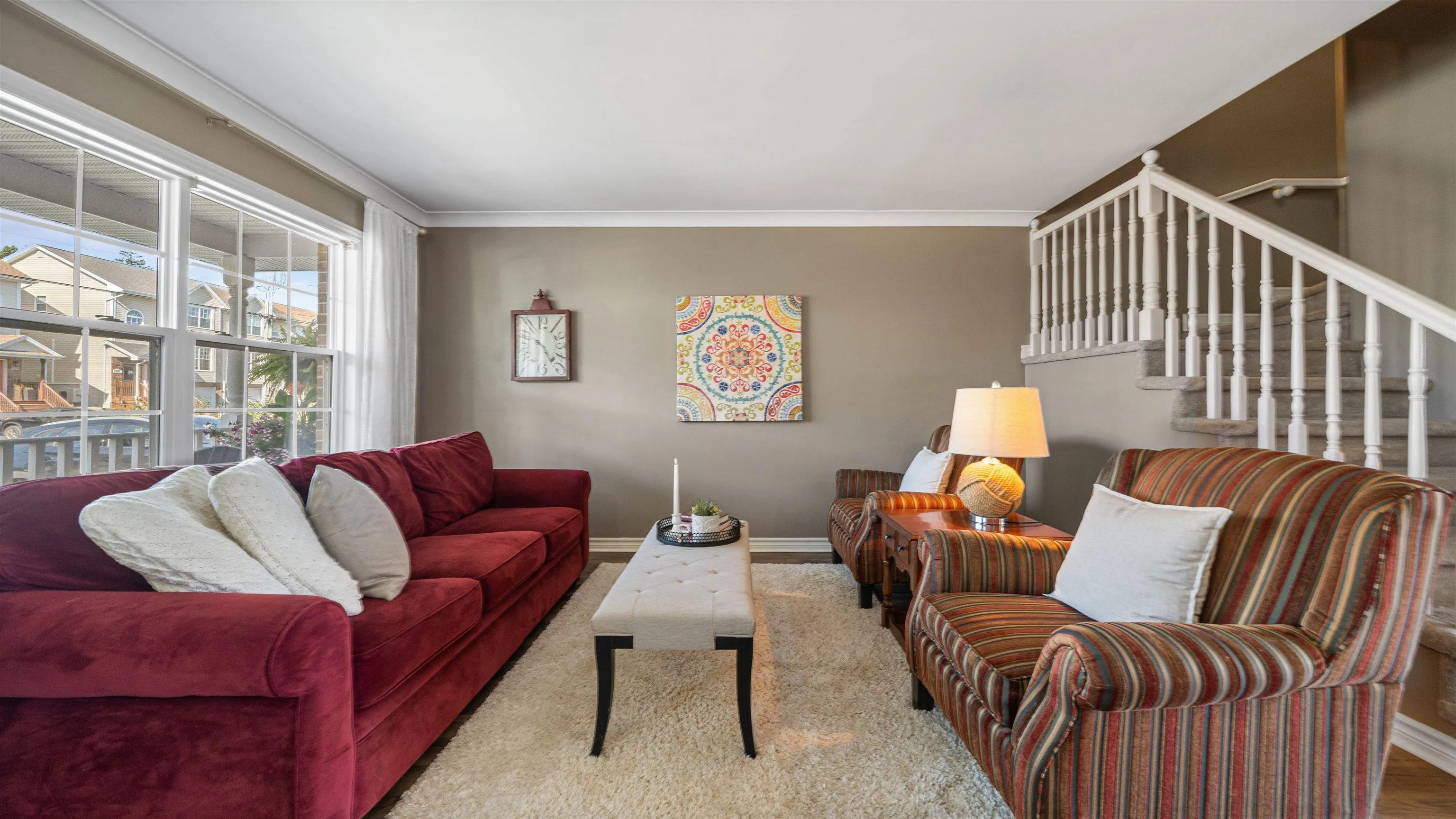 208 Green Village Lane, Dartmouth, NS B4Y 4V4, 3 Bedrooms Bedrooms, ,3 BathroomsBathrooms,Residential,For Sale,Green Village,202523098