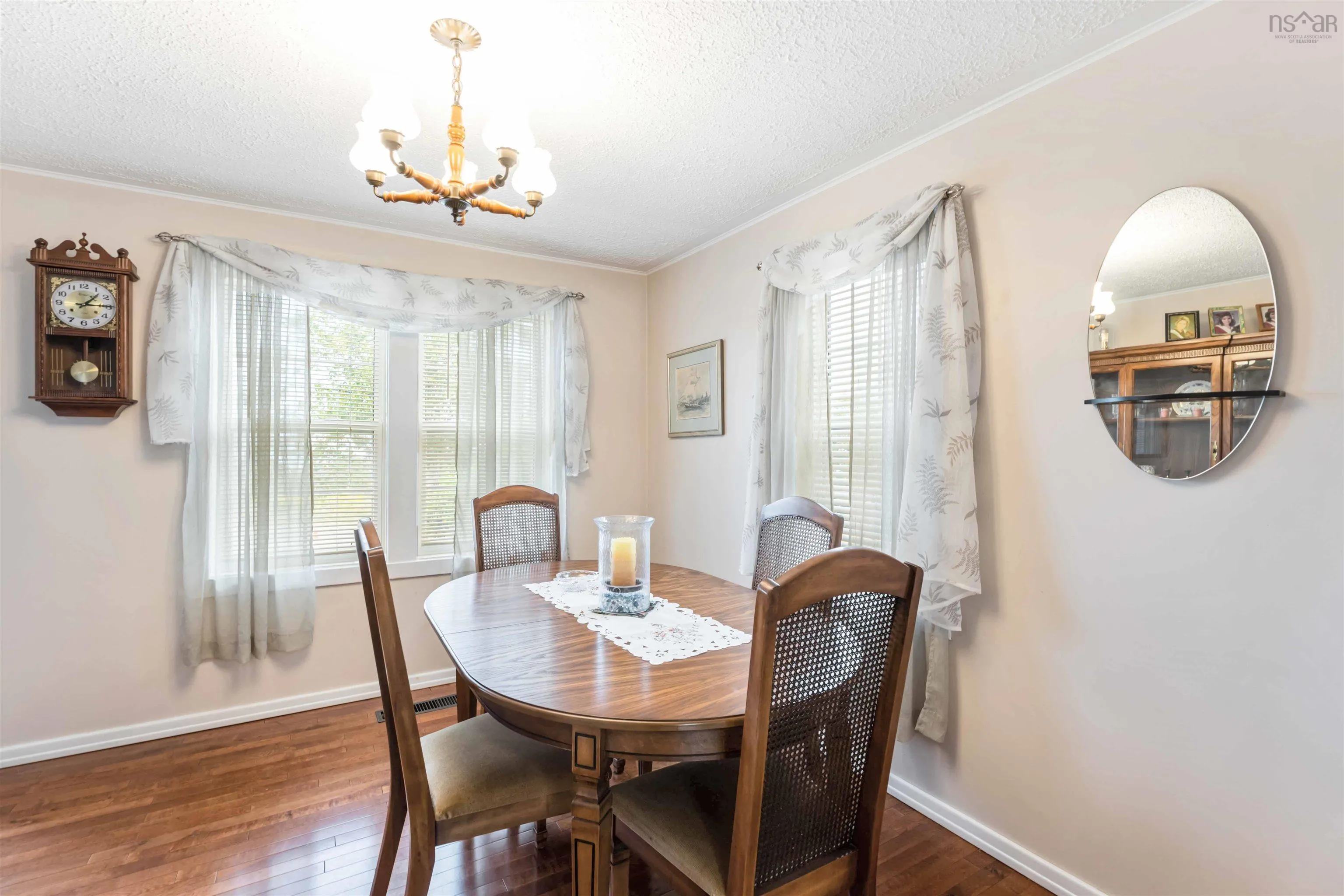 4634 Shore Road W, Parkers Cove, NS B0S 1A0, 3 Bedrooms Bedrooms, ,1 BathroomBathrooms,Residential,For Sale,Shore,202520694