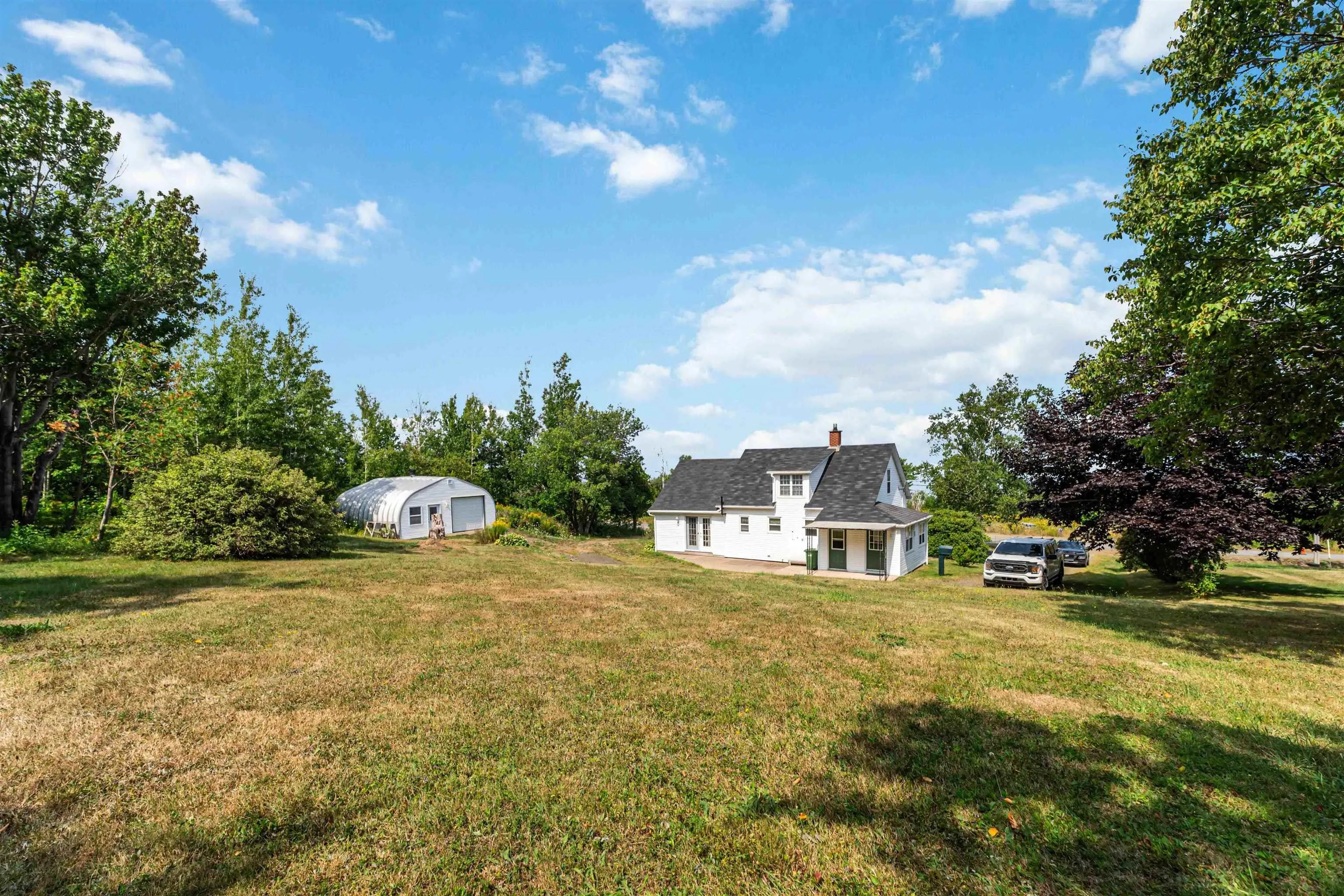 4634 Shore Road W, Parkers Cove, NS B0S 1A0, 3 Bedrooms Bedrooms, ,1 BathroomBathrooms,Residential,For Sale,Shore,202520694