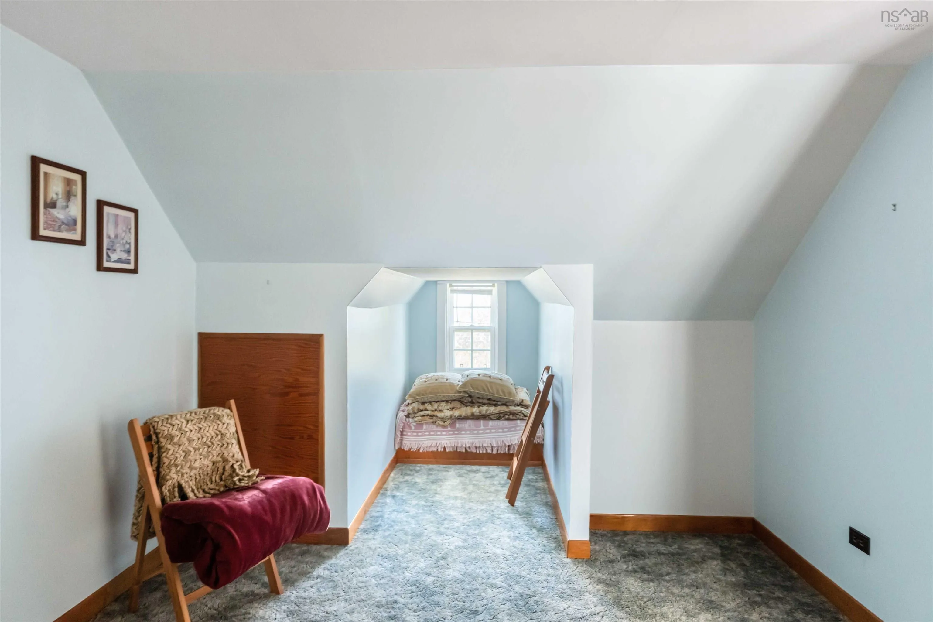 4634 Shore Road W, Parkers Cove, NS B0S 1A0, 3 Bedrooms Bedrooms, ,1 BathroomBathrooms,Residential,For Sale,Shore,202520694