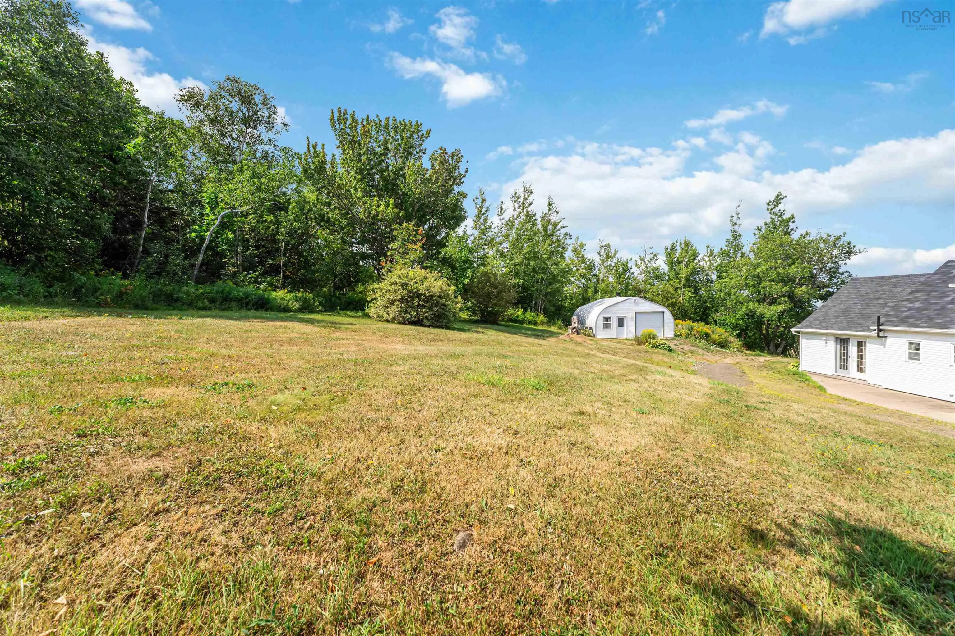 4634 Shore Road W, Parkers Cove, NS B0S 1A0, 3 Bedrooms Bedrooms, ,1 BathroomBathrooms,Residential,For Sale,Shore,202520694