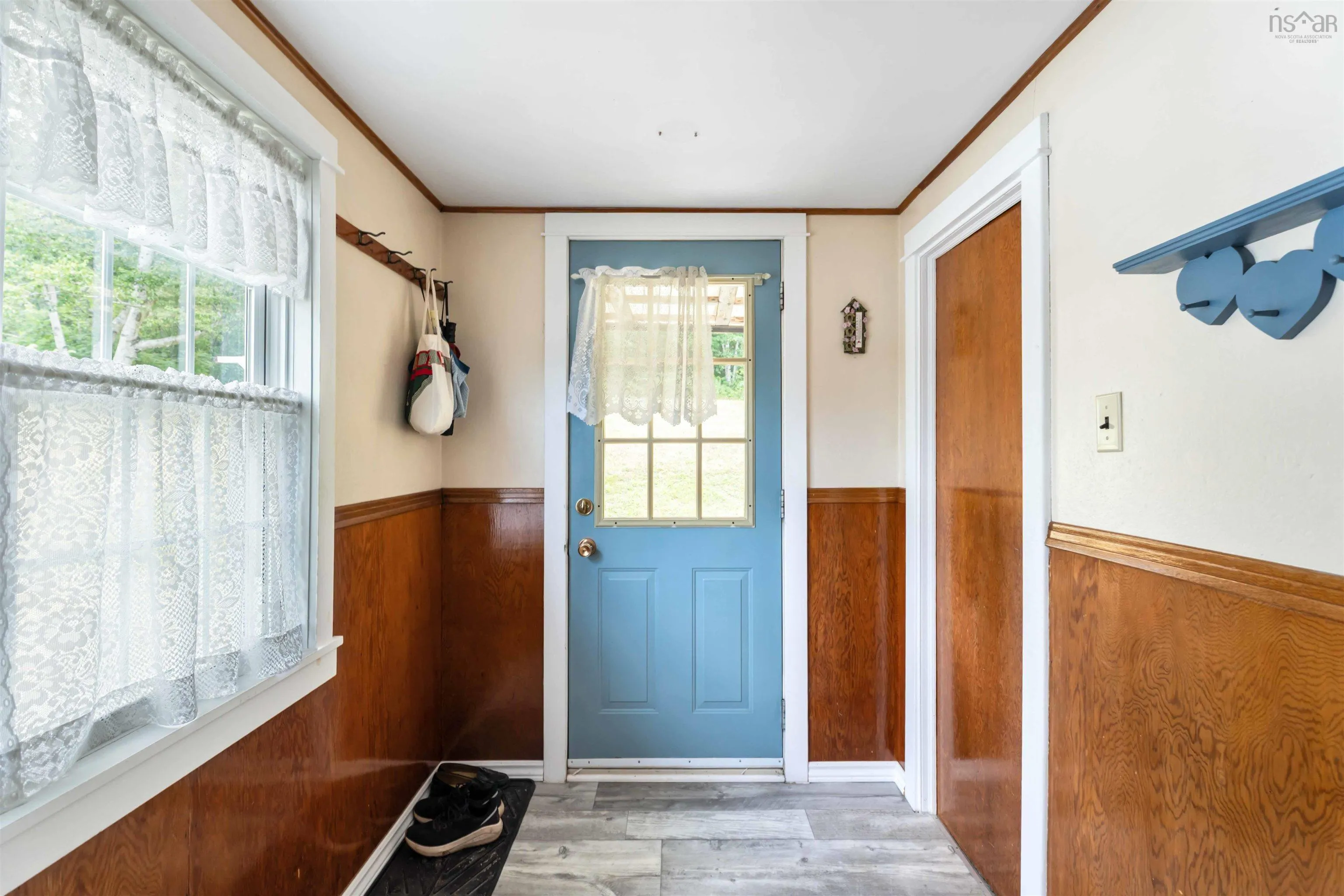 4634 Shore Road W, Parkers Cove, NS B0S 1A0, 3 Bedrooms Bedrooms, ,1 BathroomBathrooms,Residential,For Sale,Shore,202520694