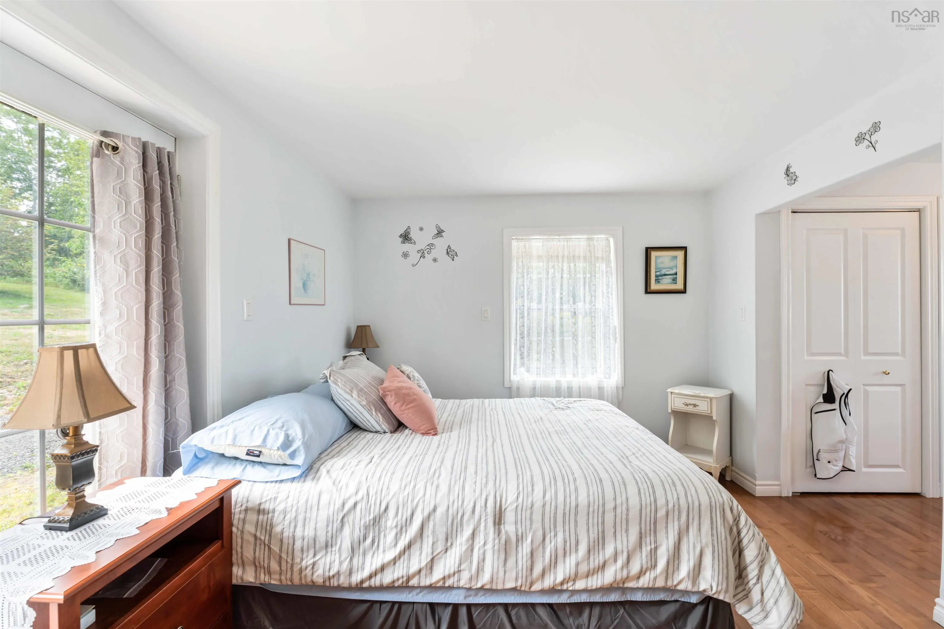4634 Shore Road W, Parkers Cove, NS B0S 1A0, 3 Bedrooms Bedrooms, ,1 BathroomBathrooms,Residential,For Sale,Shore,202520694