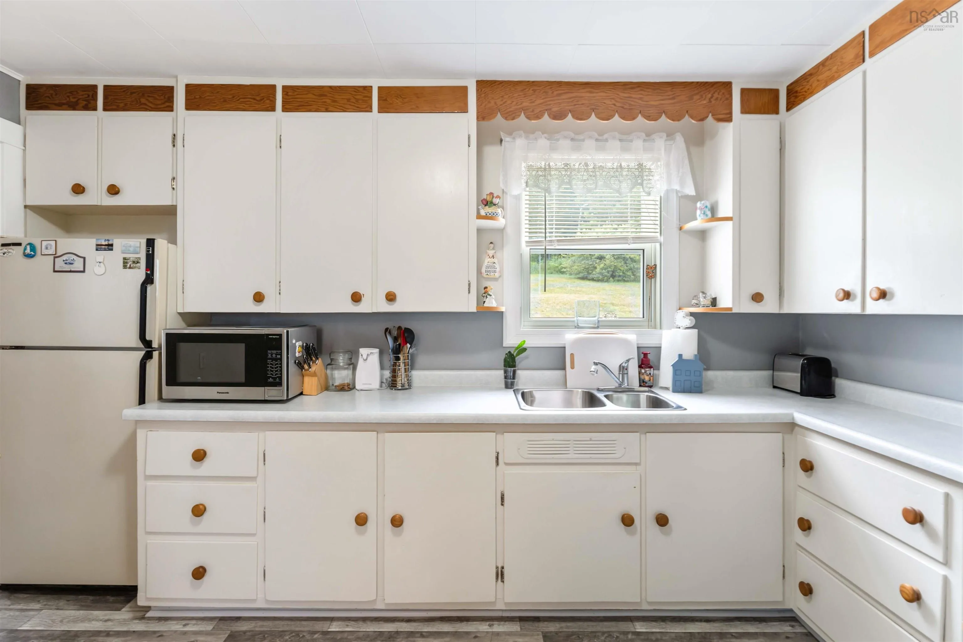 4634 Shore Road W, Parkers Cove, NS B0S 1A0, 3 Bedrooms Bedrooms, ,1 BathroomBathrooms,Residential,For Sale,Shore,202520694