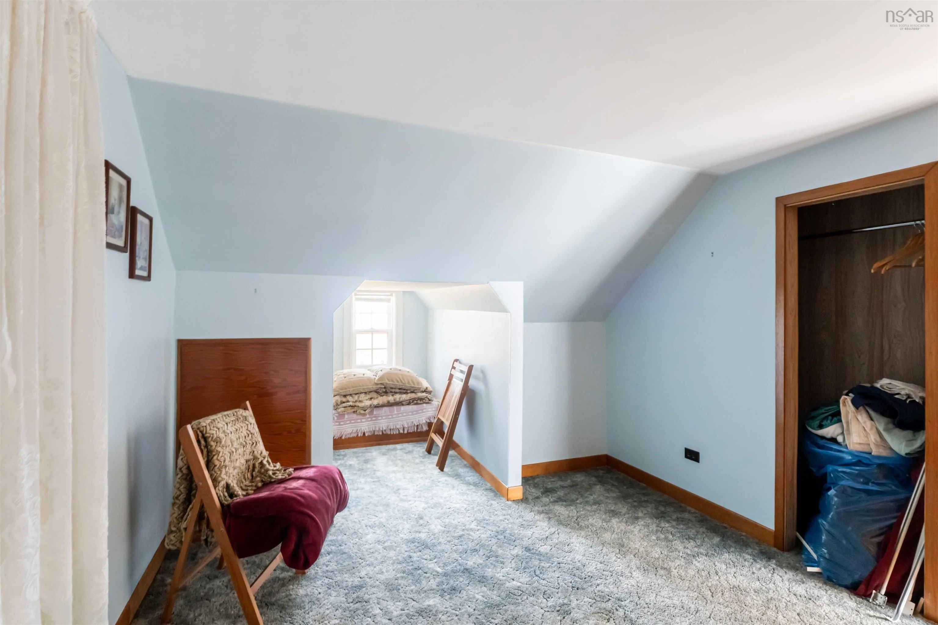 4634 Shore Road W, Parkers Cove, NS B0S 1A0, 3 Bedrooms Bedrooms, ,1 BathroomBathrooms,Residential,For Sale,Shore,202520694