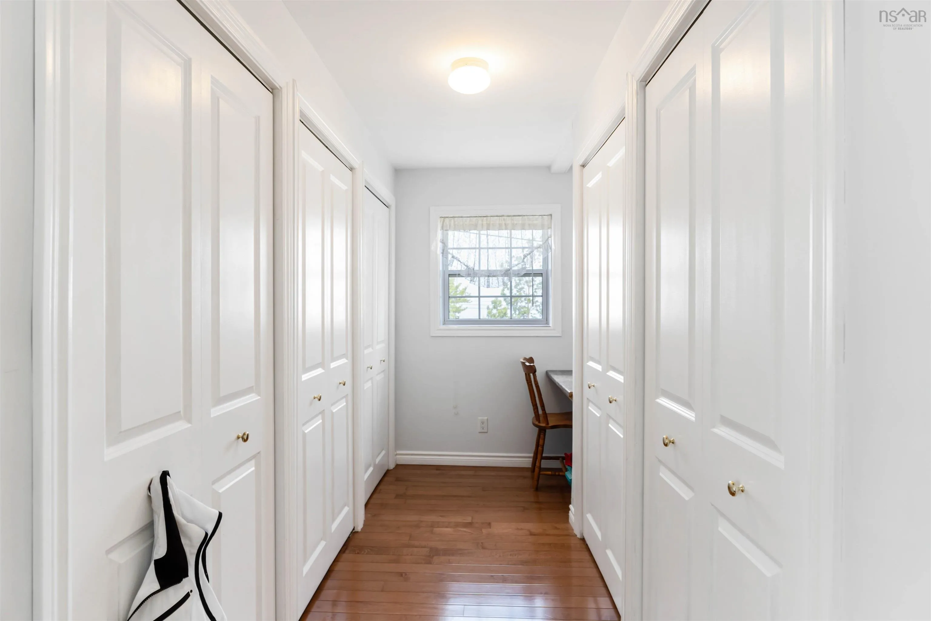 4634 Shore Road W, Parkers Cove, NS B0S 1A0, 3 Bedrooms Bedrooms, ,1 BathroomBathrooms,Residential,For Sale,Shore,202520694