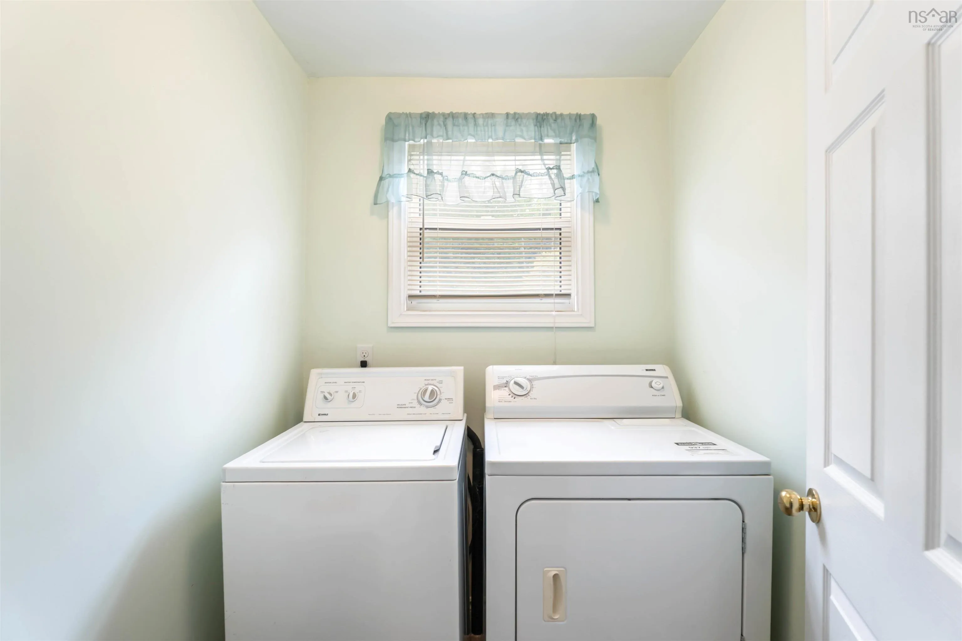 4634 Shore Road W, Parkers Cove, NS B0S 1A0, 3 Bedrooms Bedrooms, ,1 BathroomBathrooms,Residential,For Sale,Shore,202520694