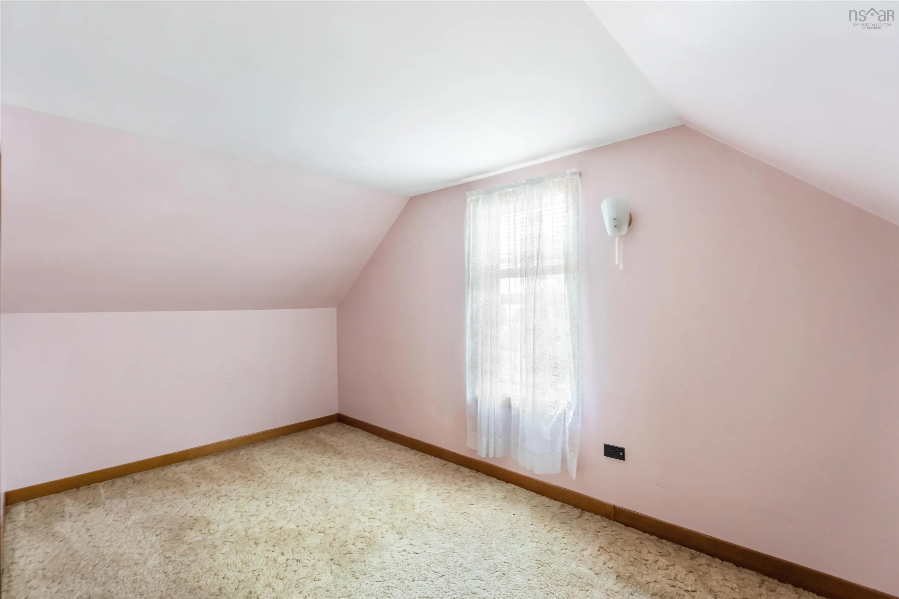 4634 Shore Road W, Parkers Cove, NS B0S 1A0, 3 Bedrooms Bedrooms, ,1 BathroomBathrooms,Residential,For Sale,Shore,202520694
